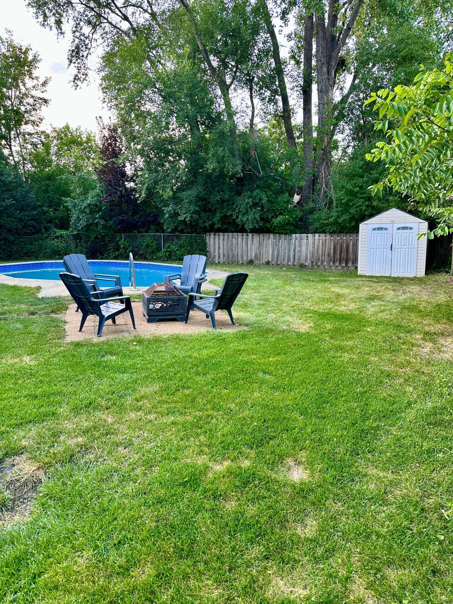 3856 Cinnabar Drive Property Photo 13