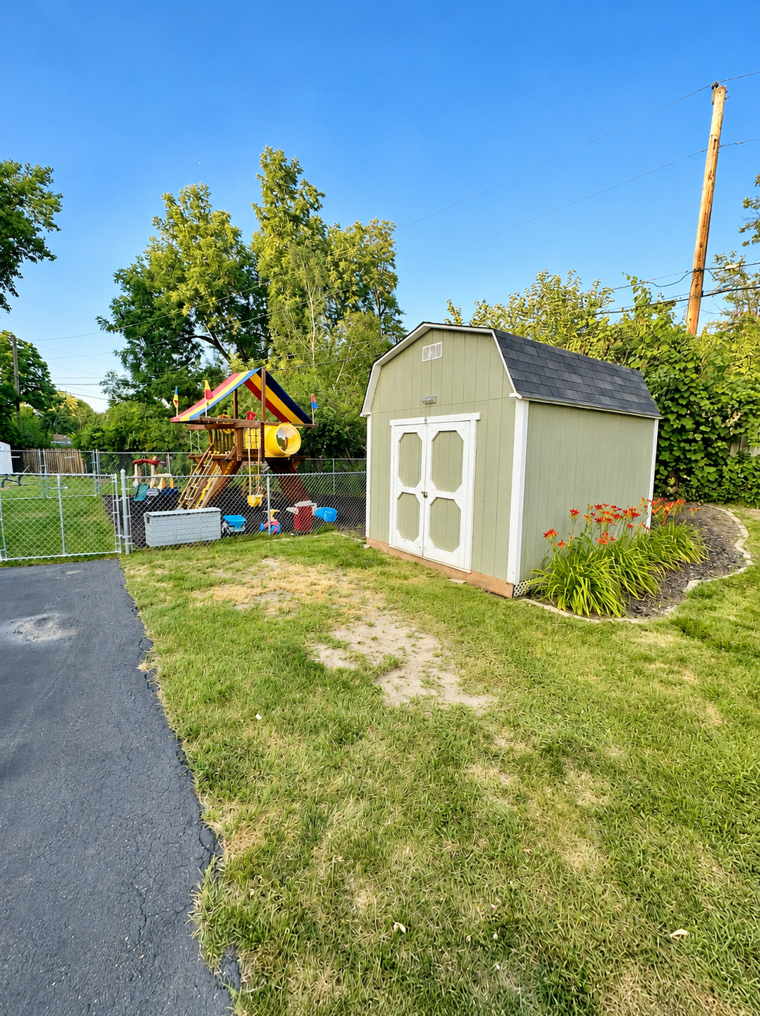 3856 Cinnabar Drive Property Photo 14