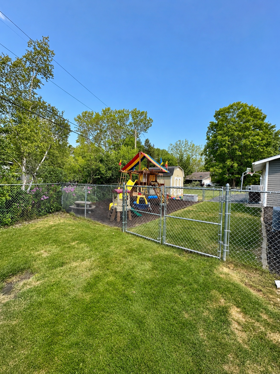 3856 Cinnabar Drive Property Photo 15