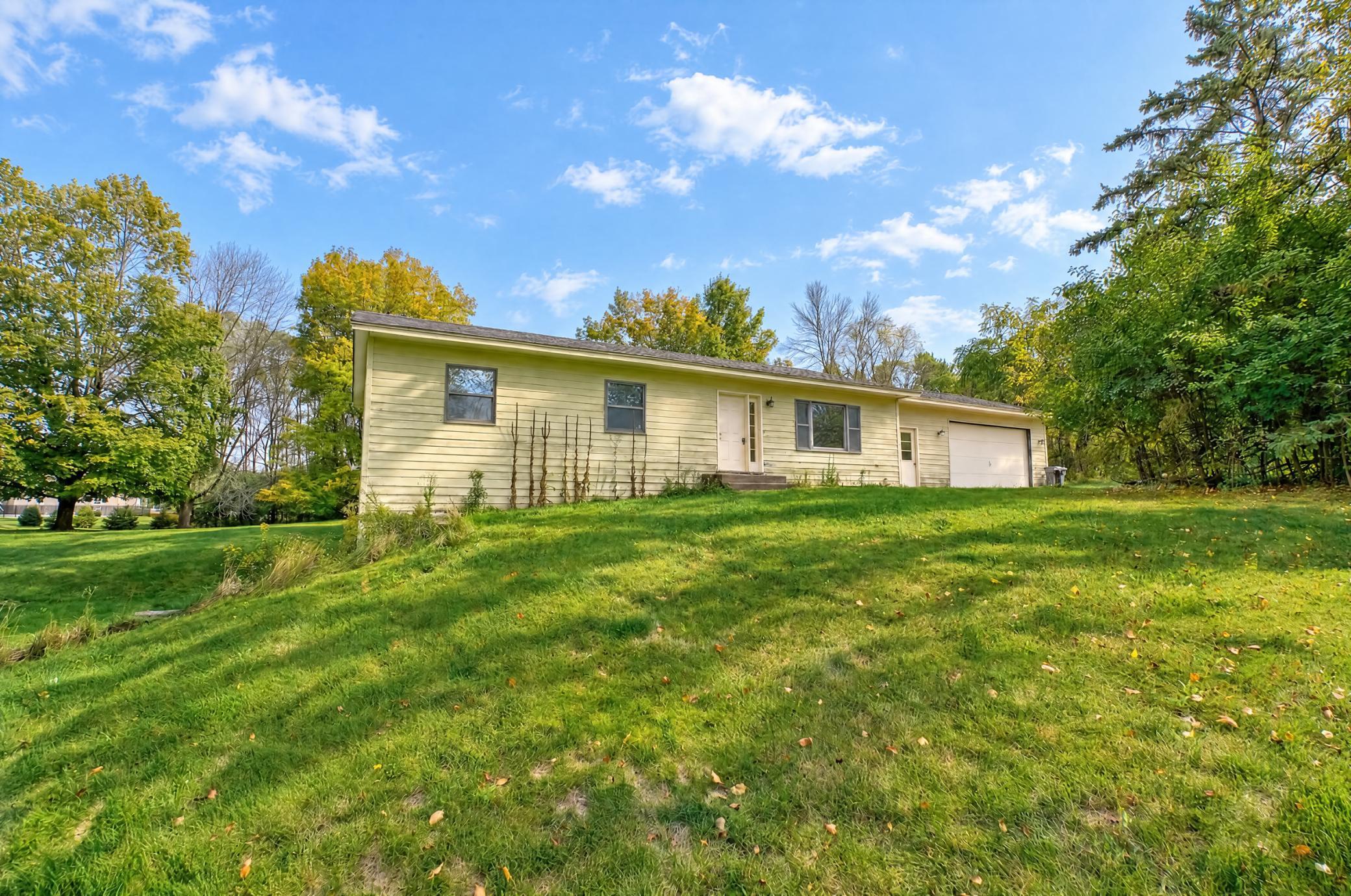 823 Northview Drive Property Photo 4