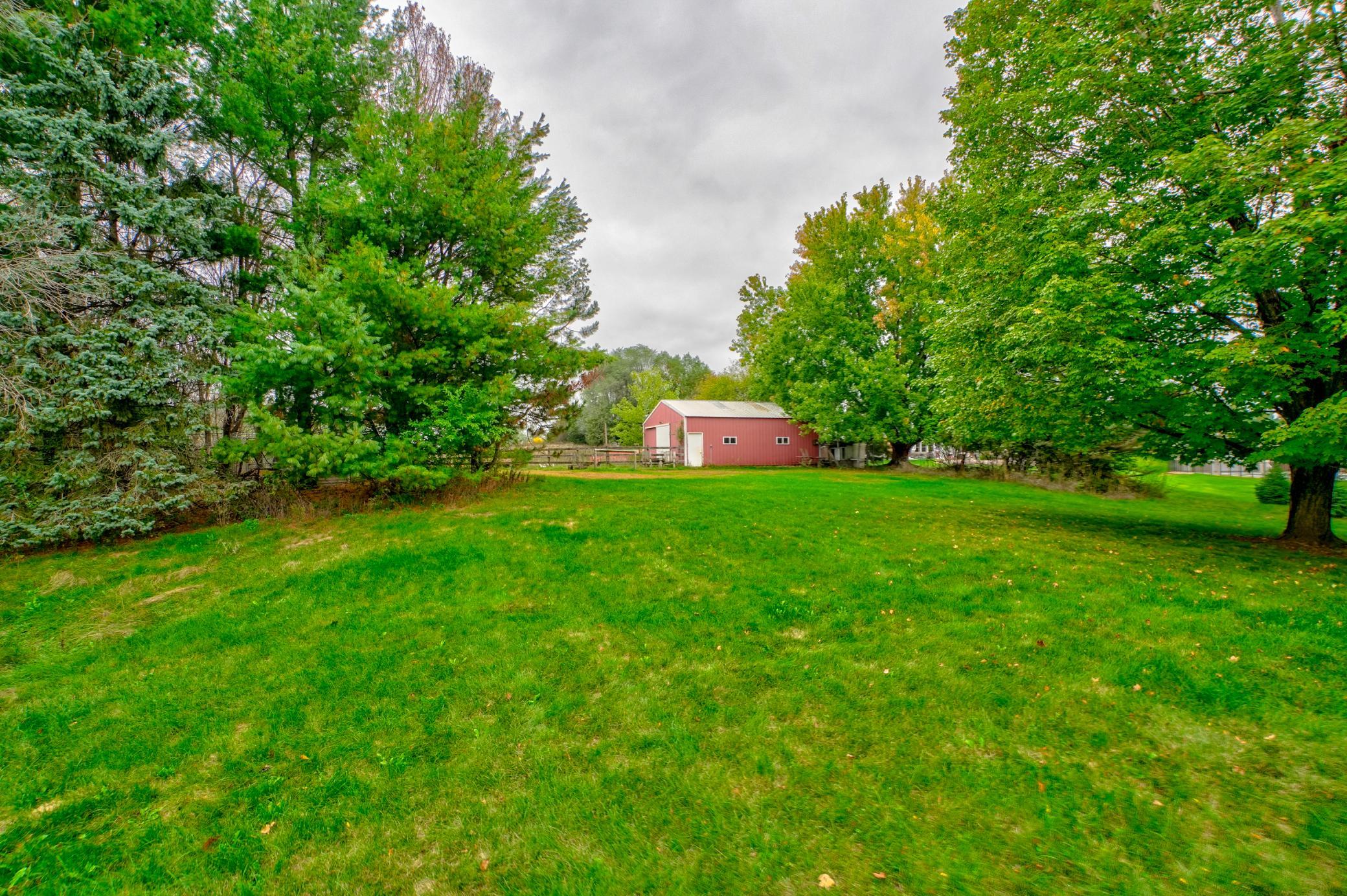 823 Northview Drive Property Photo 5