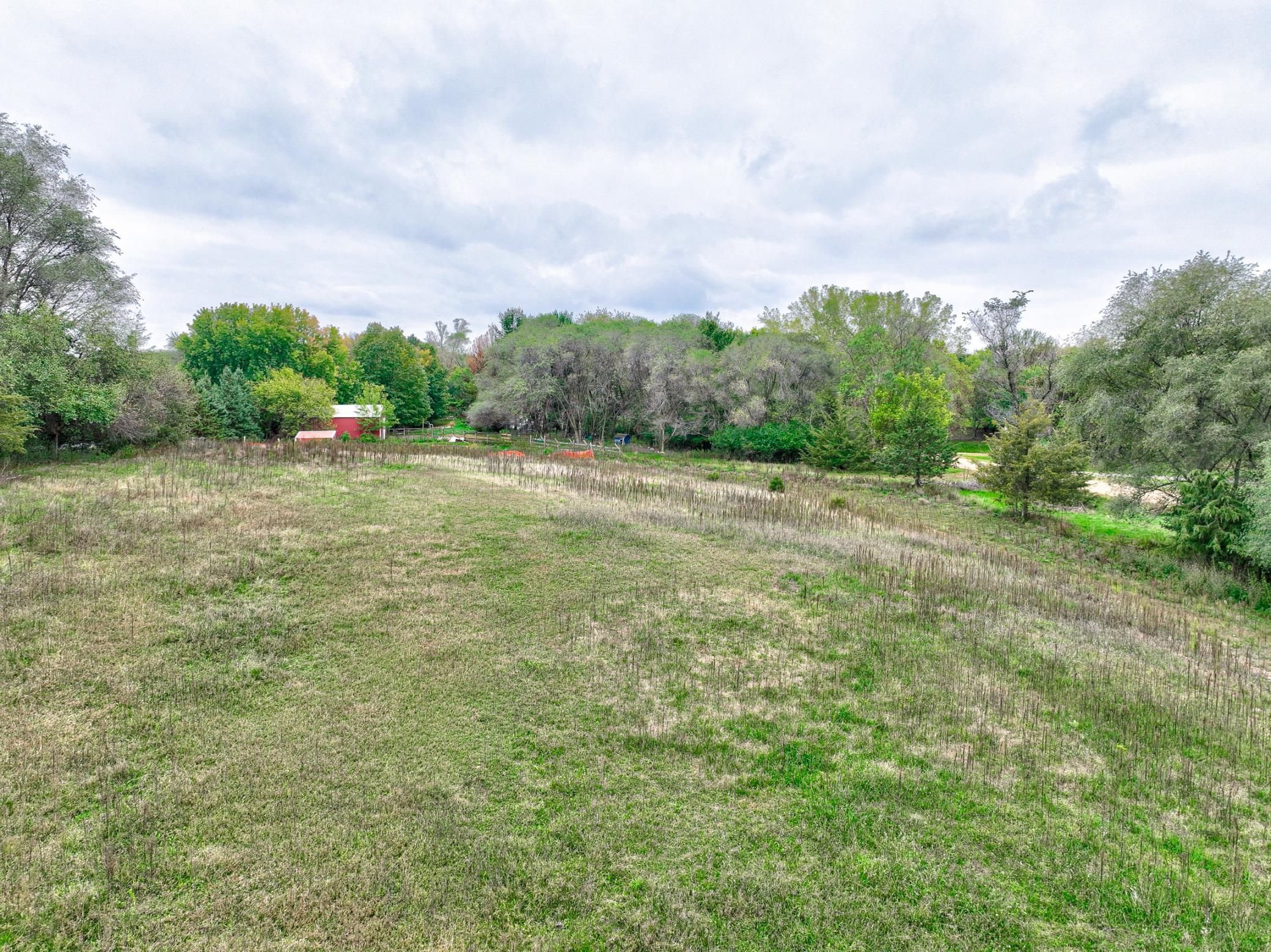 823 Northview Drive Property Photo 11