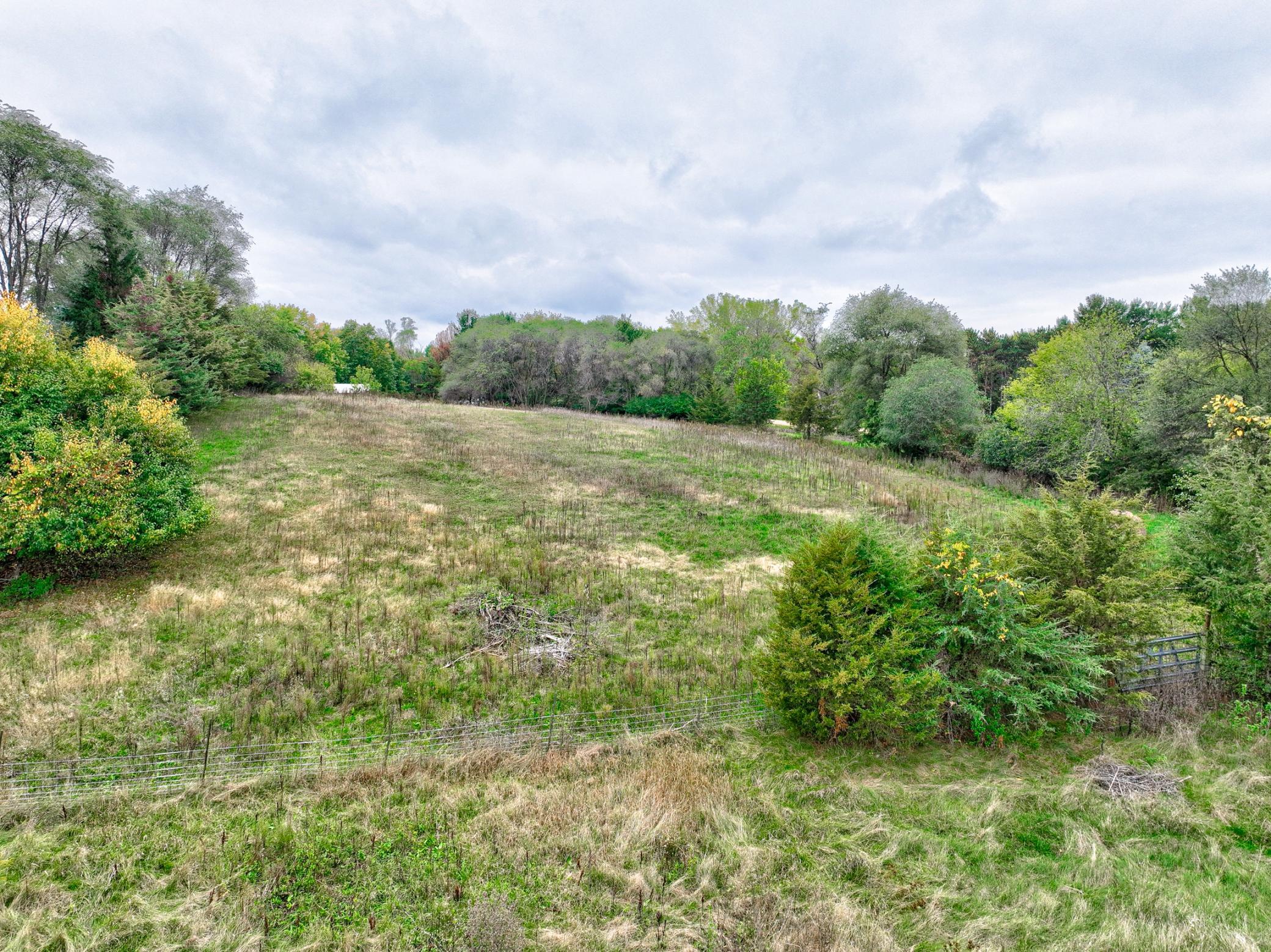 823 Northview Drive Property Photo 12