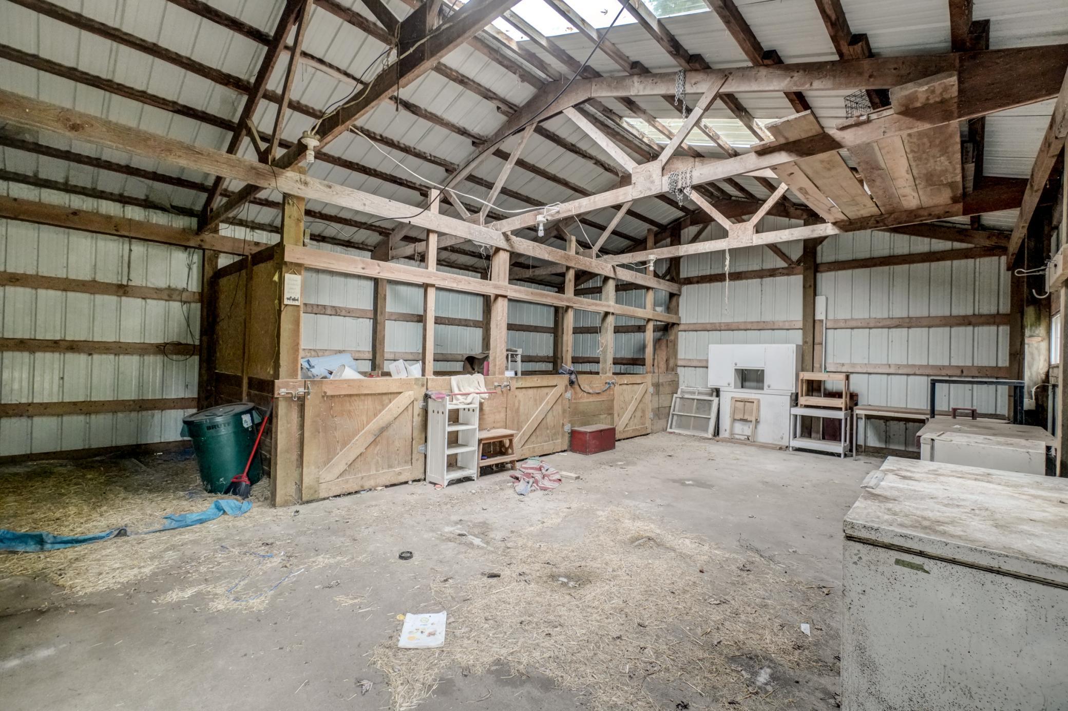 823 Northview Drive Property Photo 13