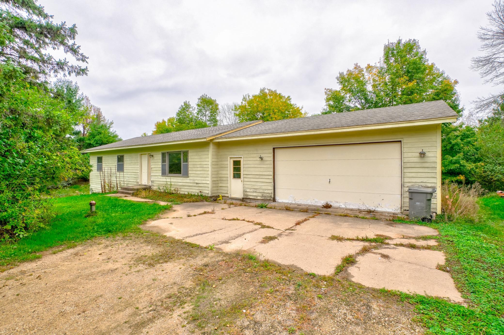 823 Northview Drive Property Photo 14