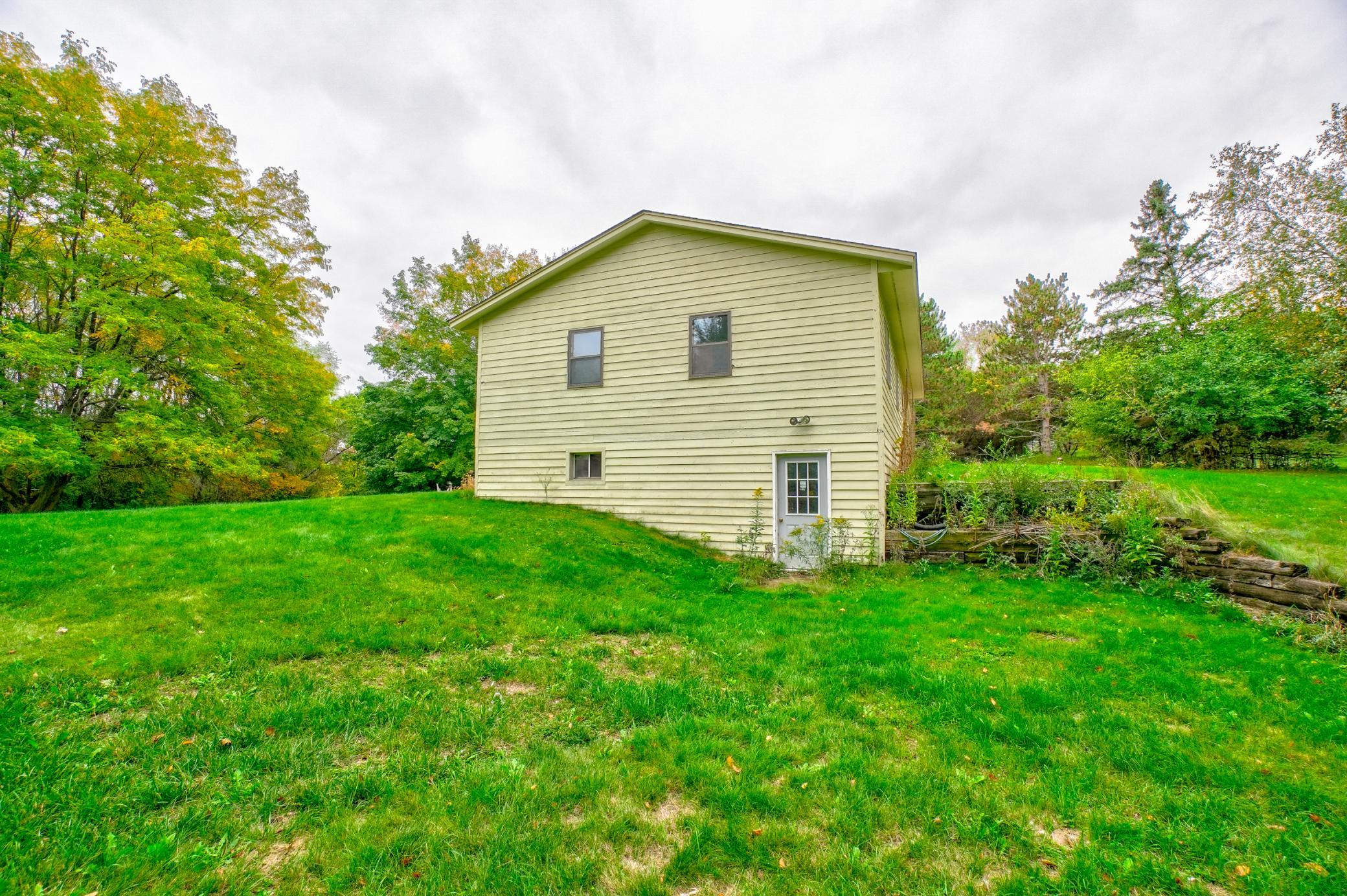 823 Northview Drive Property Photo 15