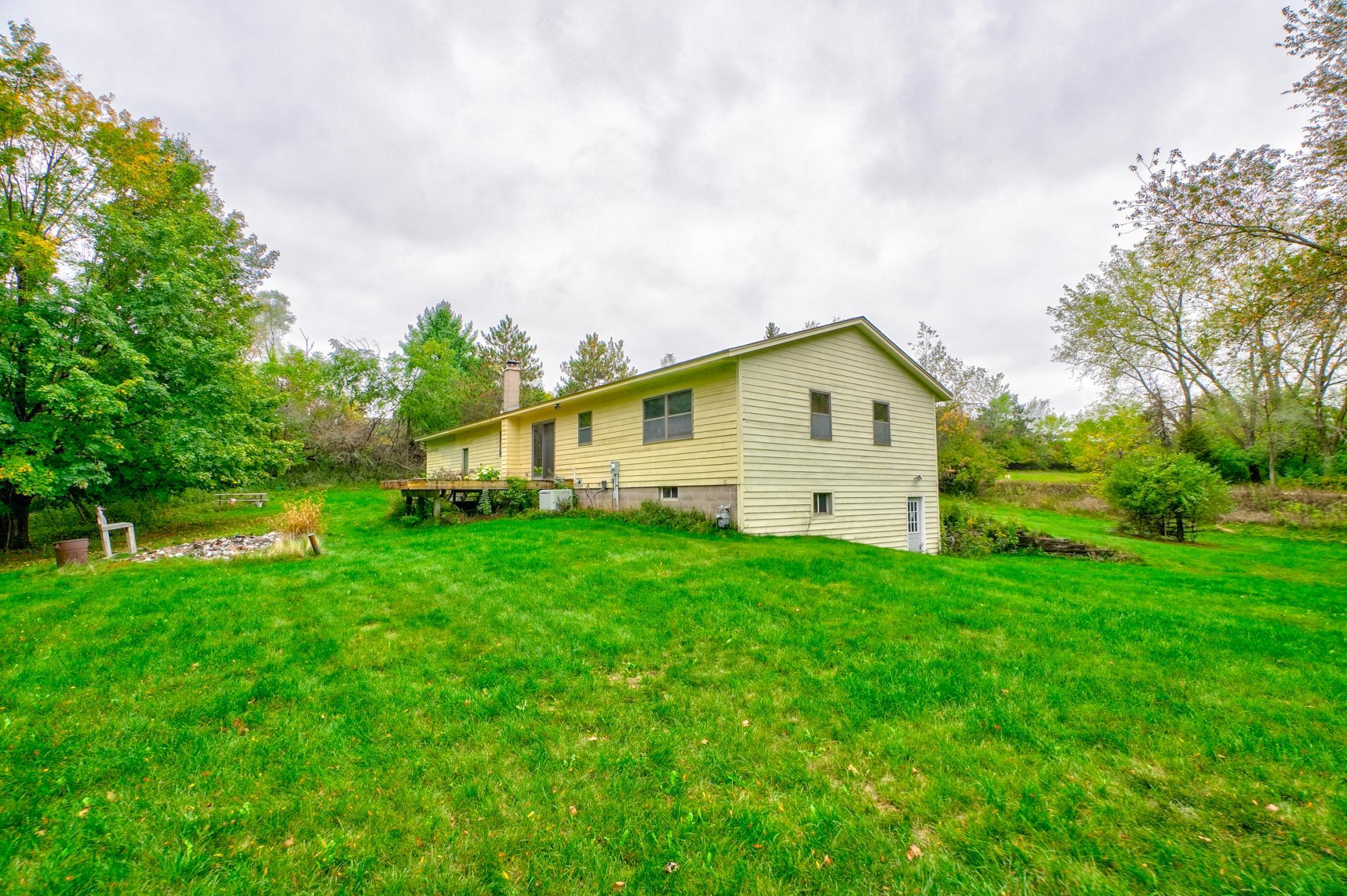 823 Northview Drive Property Photo 16
