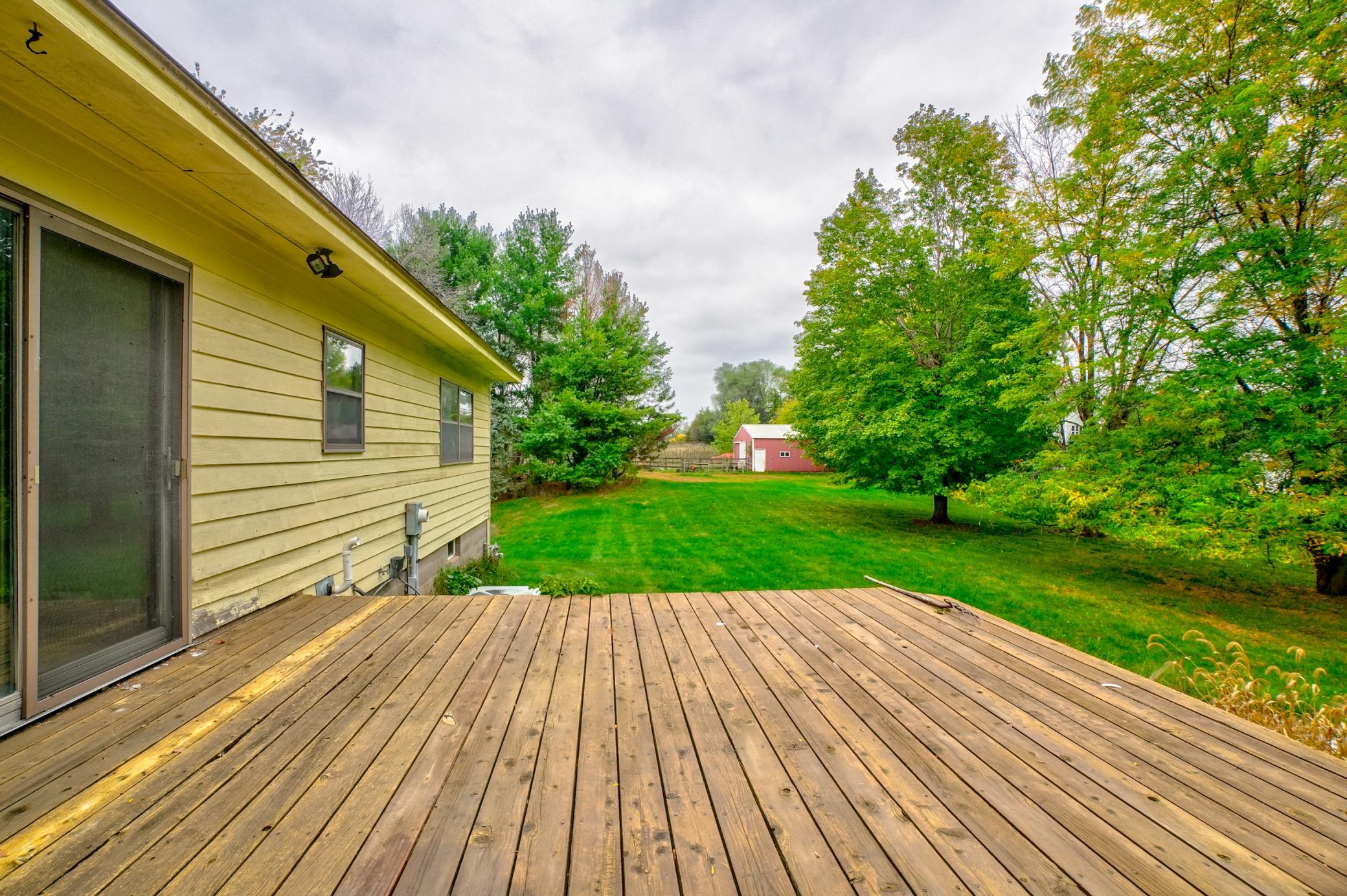 823 Northview Drive Property Photo 17