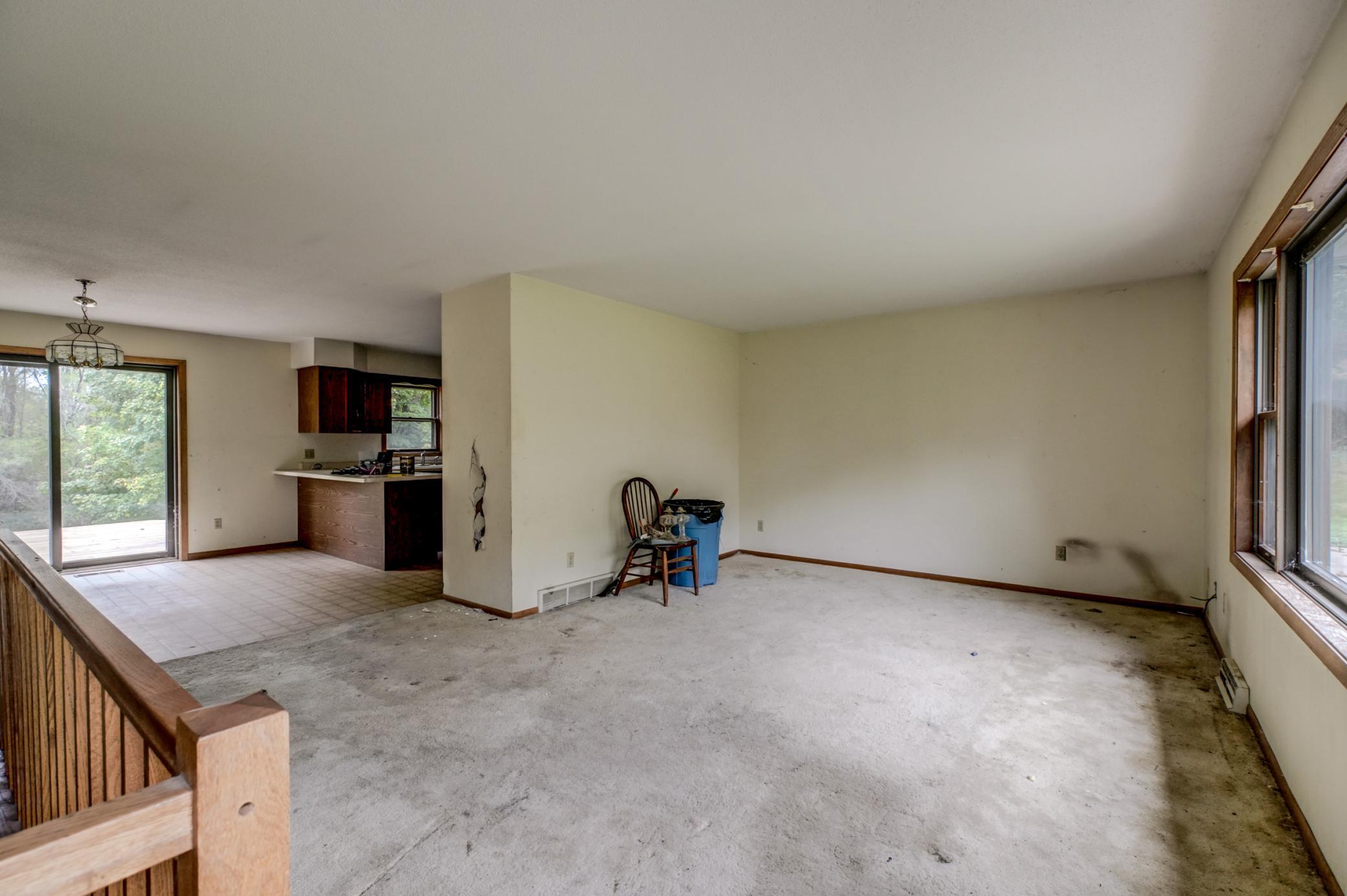 823 Northview Drive Property Photo 18