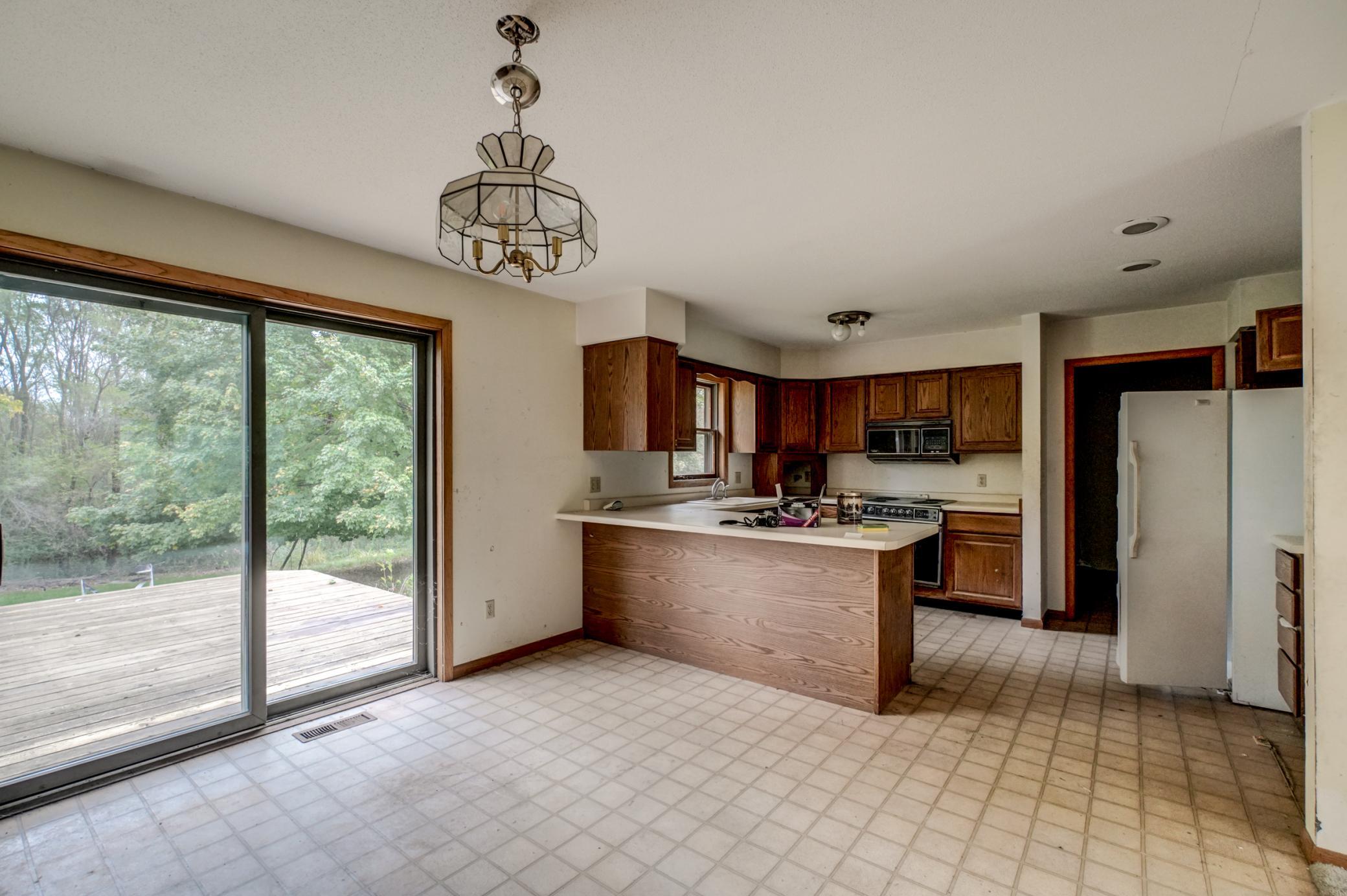 823 Northview Drive Property Photo 19