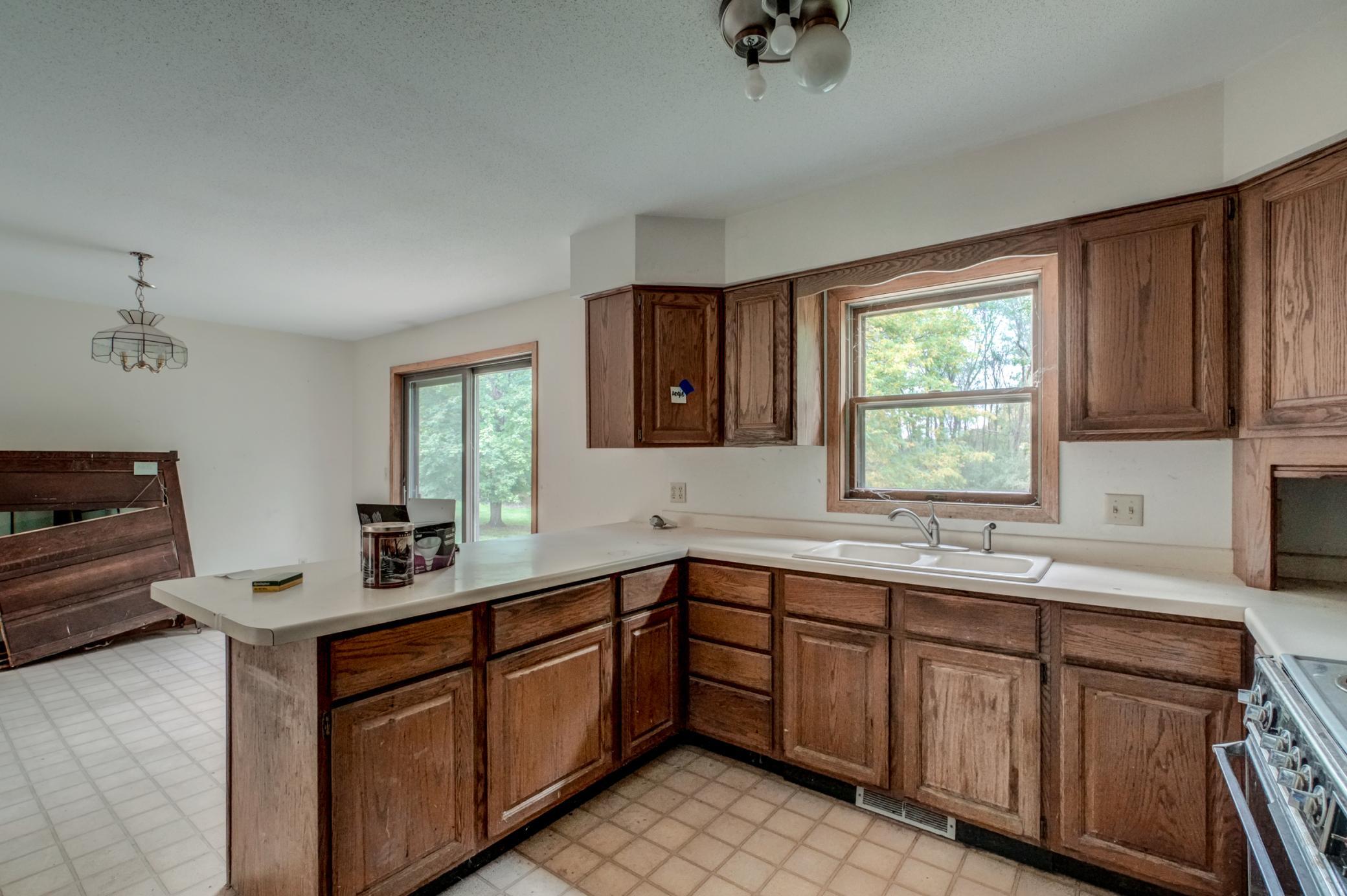 823 Northview Drive Property Photo 20