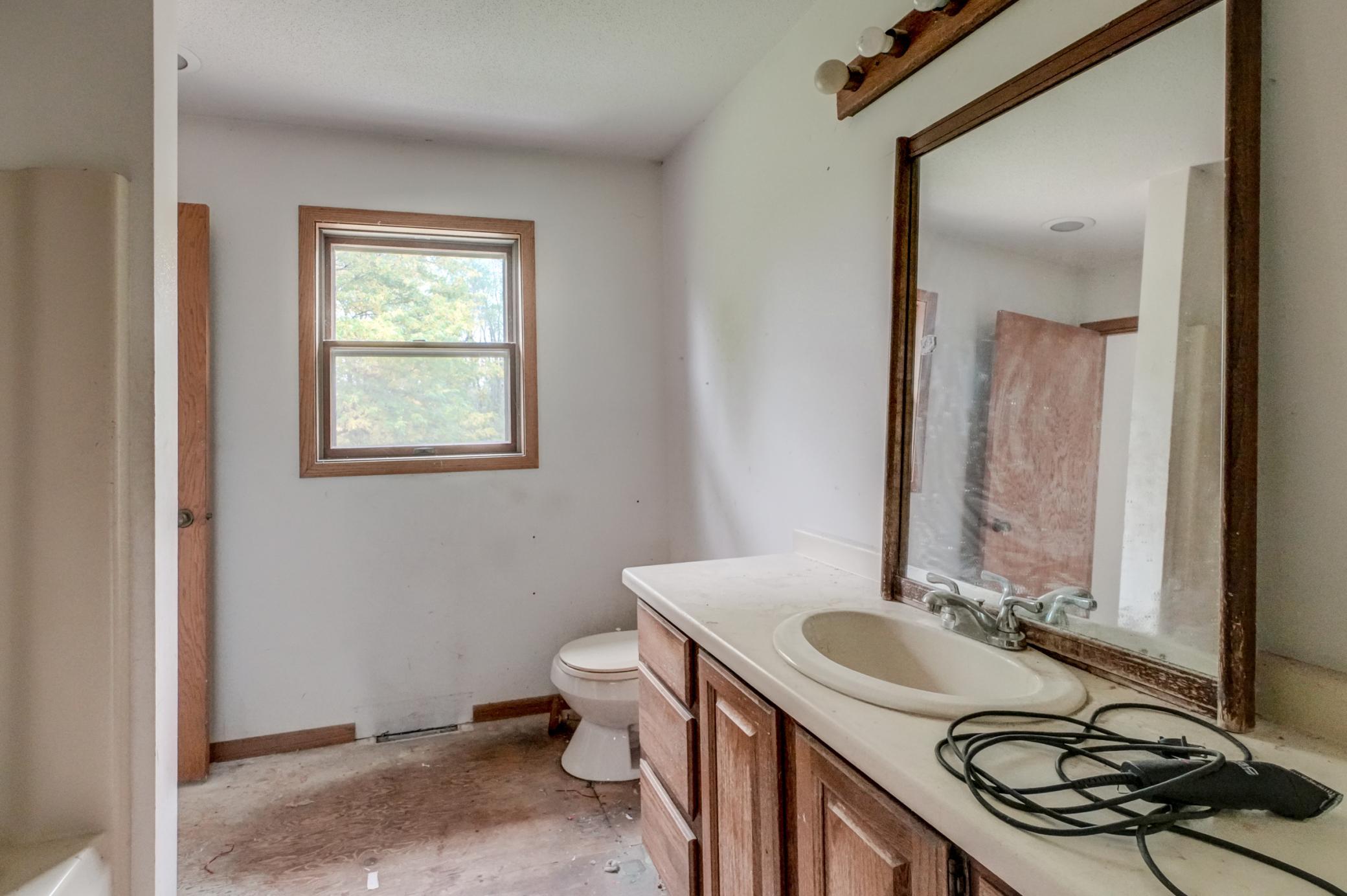 823 Northview Drive Property Photo 21