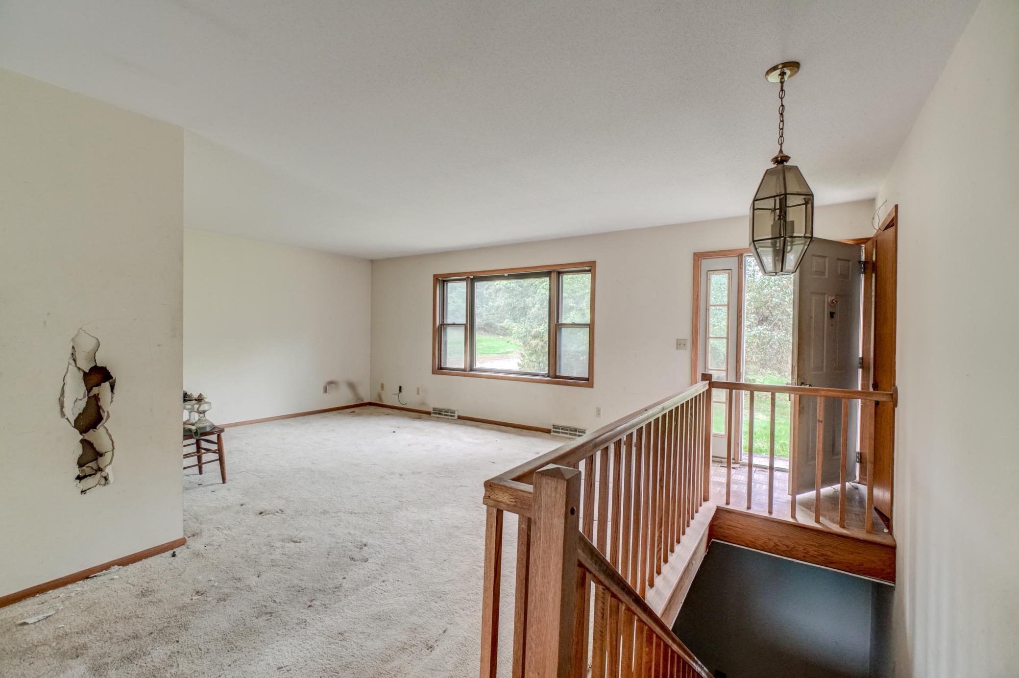 823 Northview Drive Property Photo 22