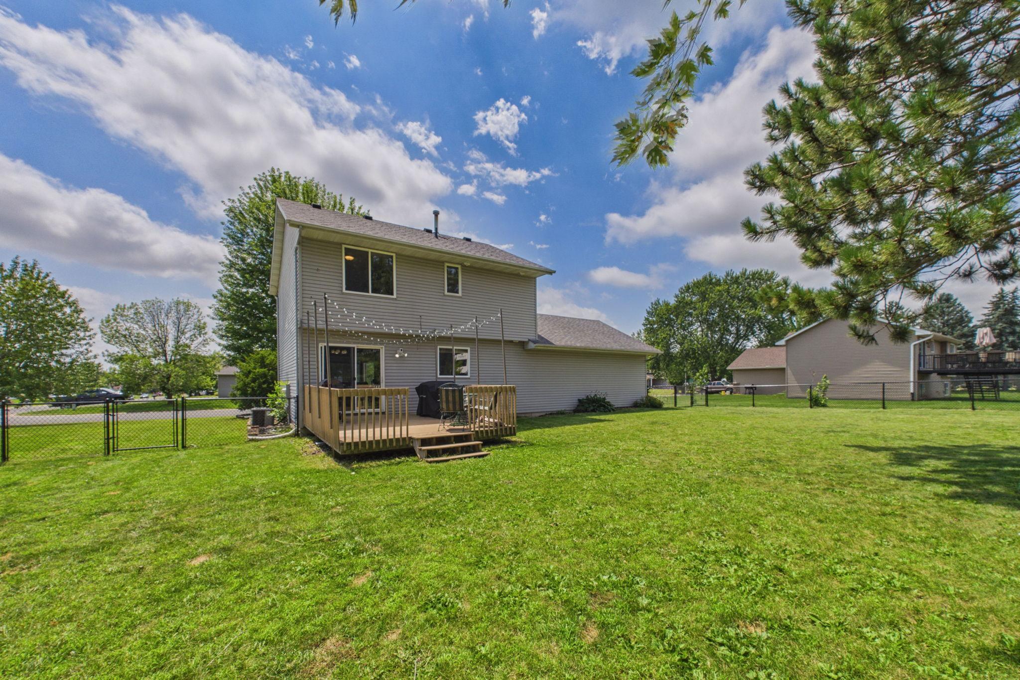 455 Johnson Parkway Property Photo 17