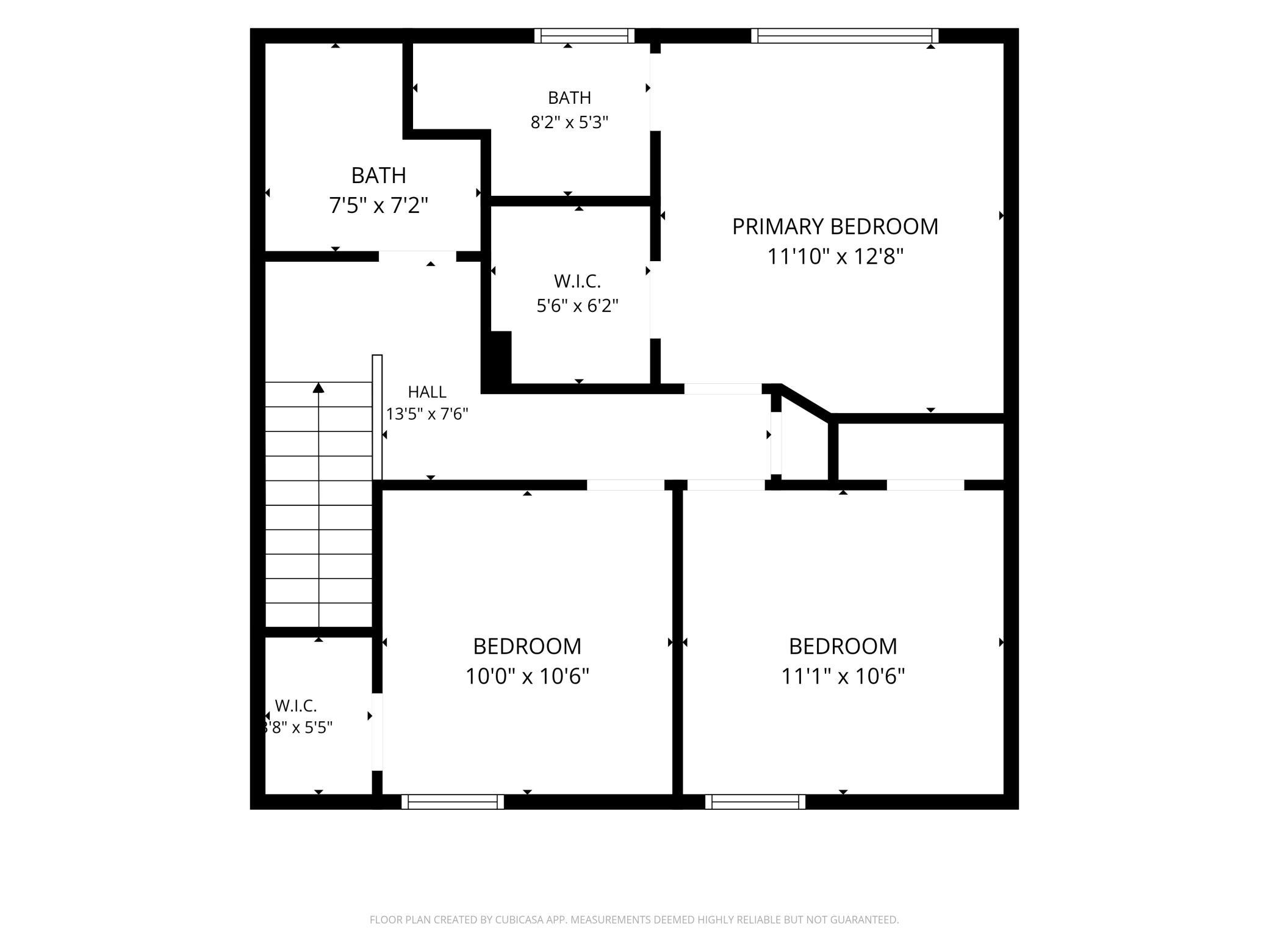 455 Johnson Parkway Property Photo 20