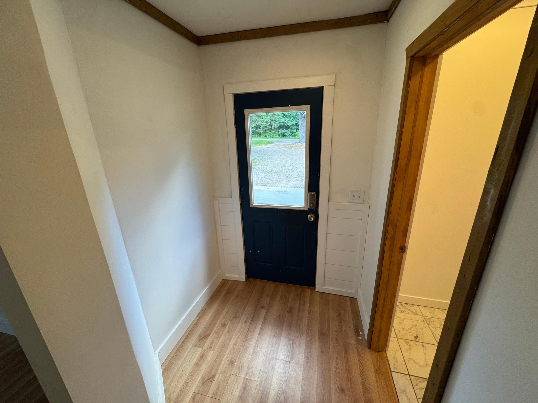 3953 Jackpine Road Property Photo 2