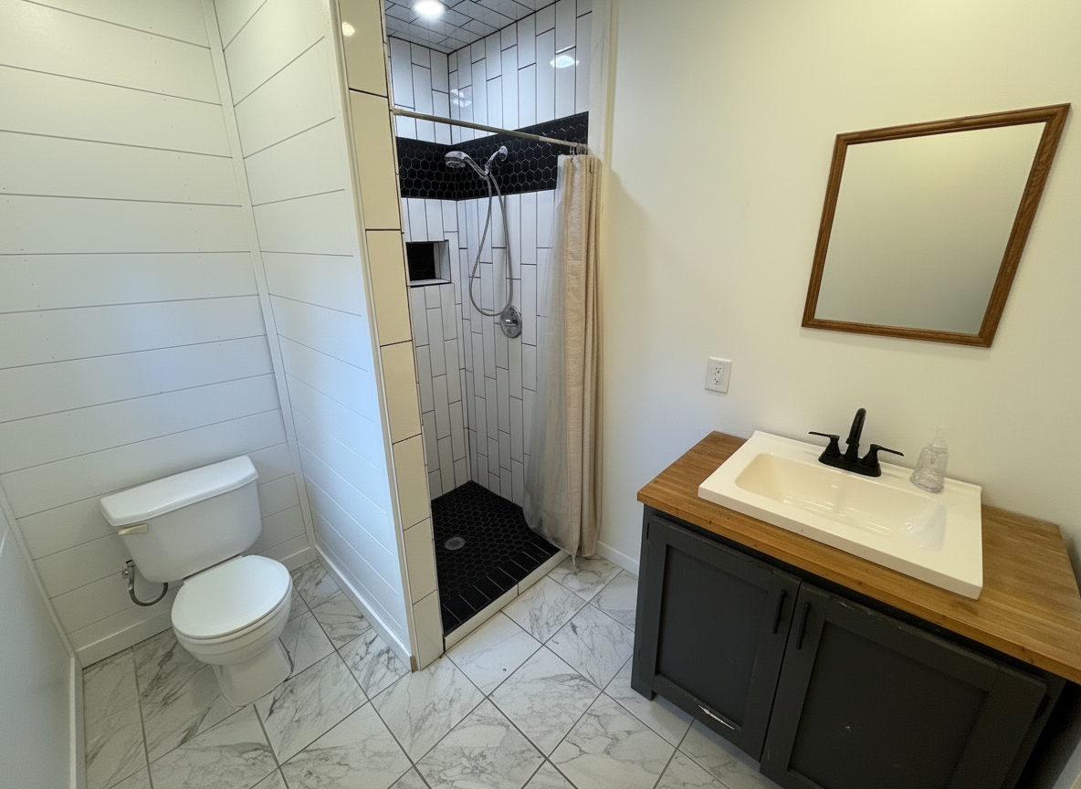 3953 Jackpine Road Property Photo 4