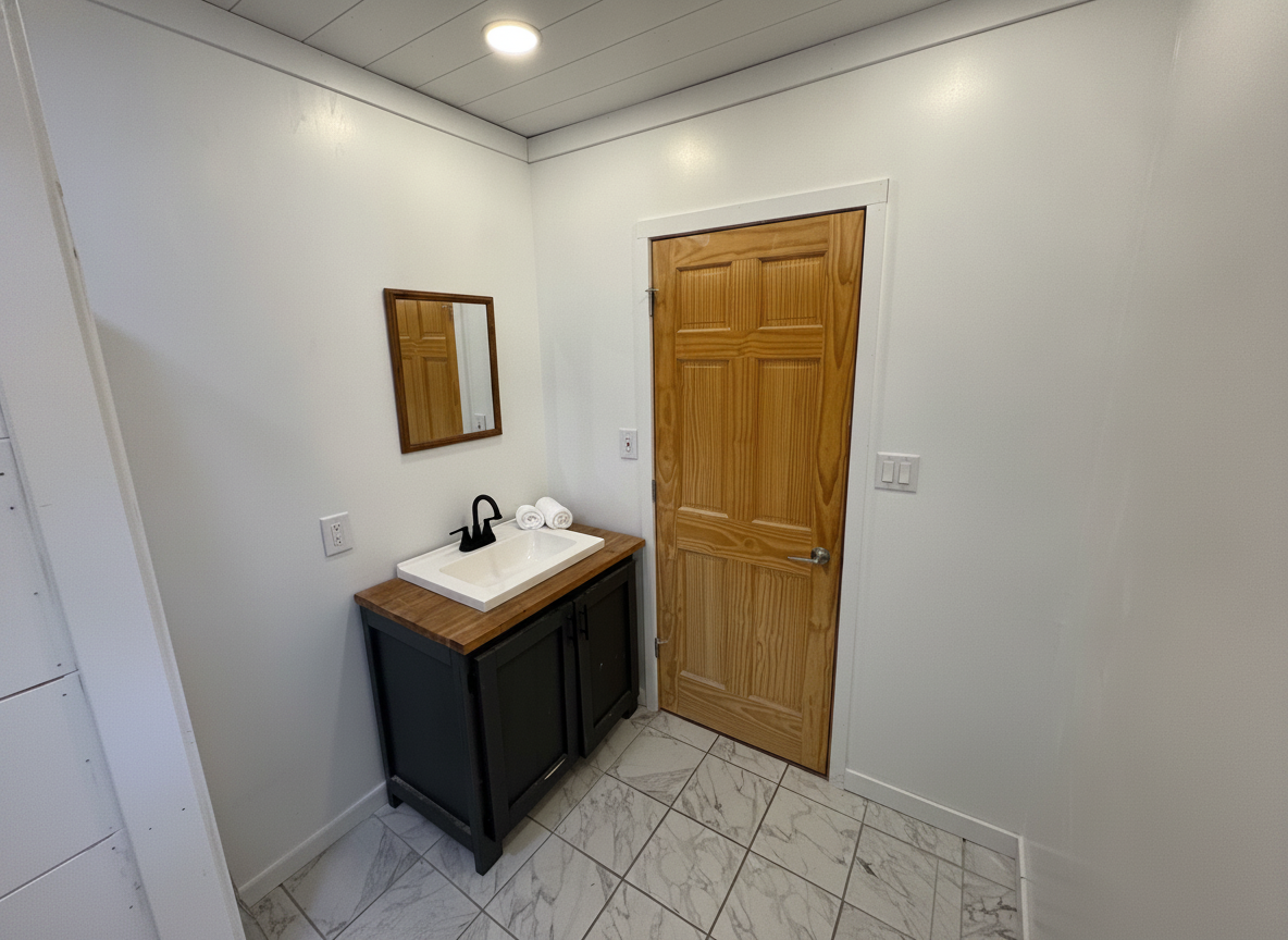 3953 Jackpine Road Property Photo 5