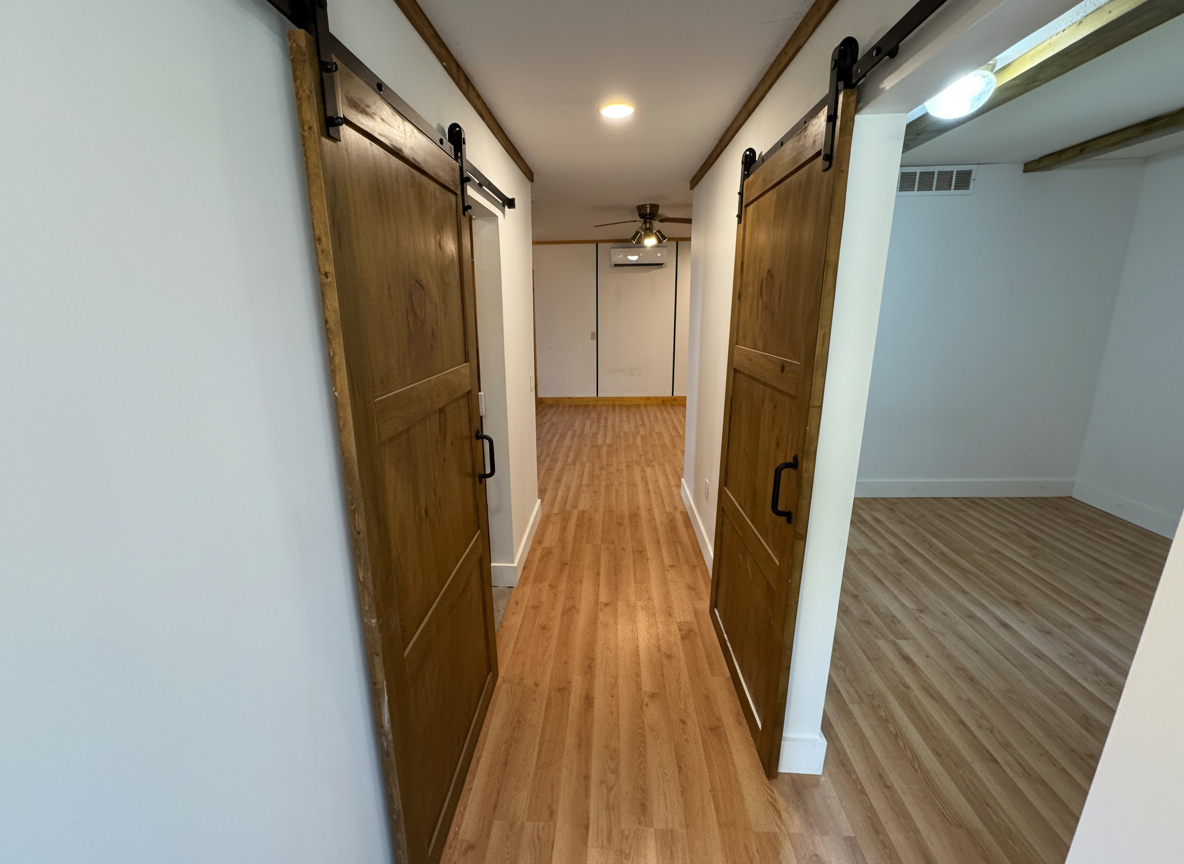 3953 Jackpine Road Property Photo 6