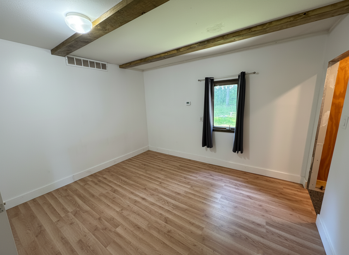 3953 Jackpine Road Property Photo 7