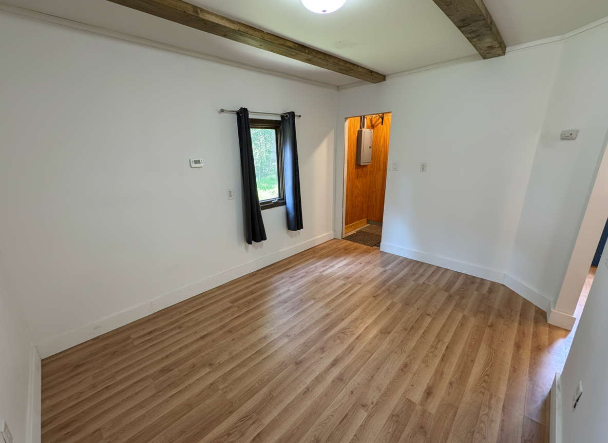 3953 Jackpine Road Property Photo 8