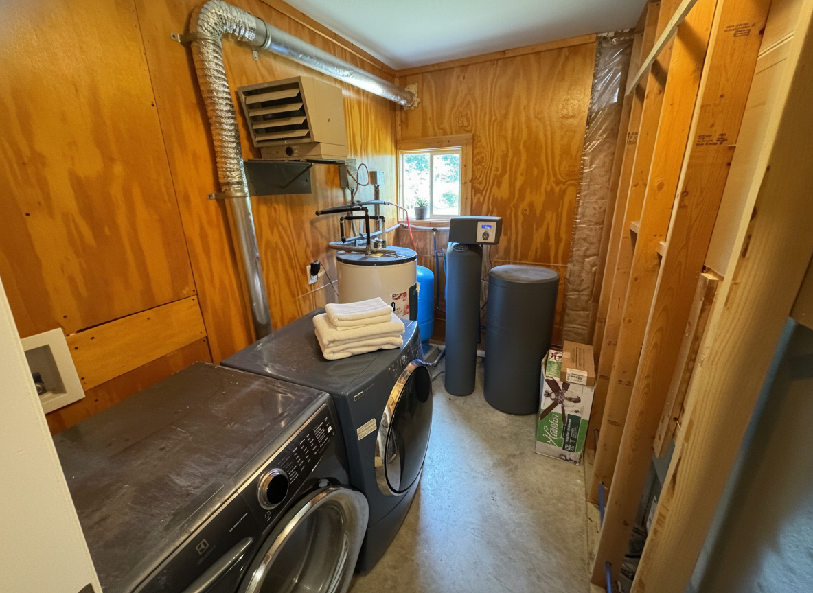 3953 Jackpine Road Property Photo 10