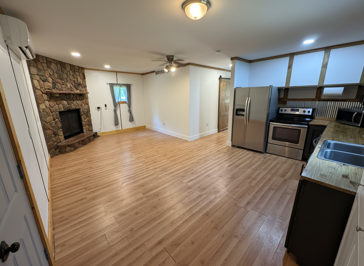 3953 Jackpine Road Property Photo 11
