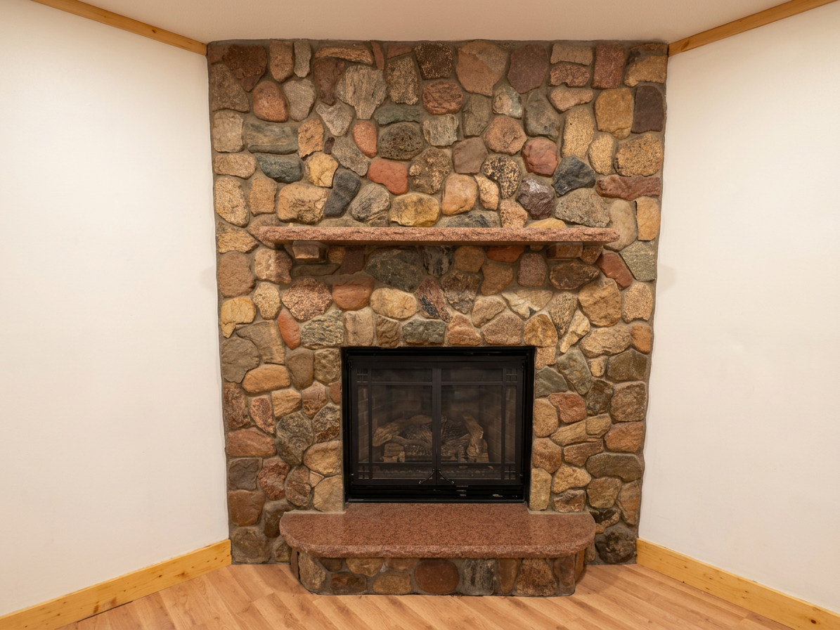 3953 Jackpine Road Property Photo 13
