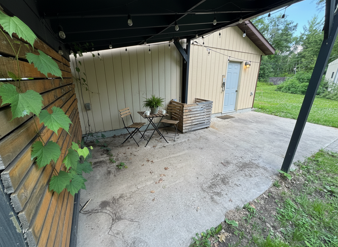 3953 Jackpine Road Property Photo 14