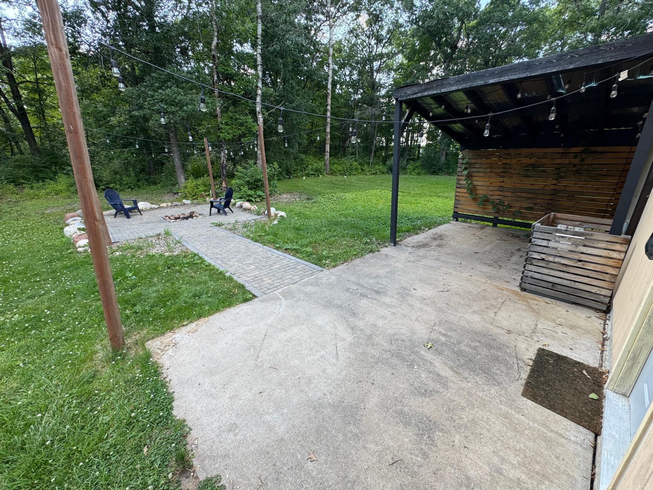 3953 Jackpine Road Property Photo 15
