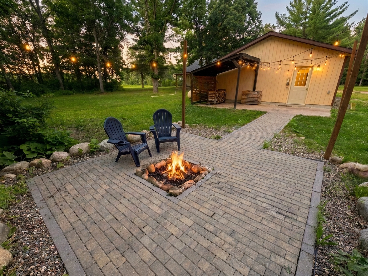 3953 Jackpine Road Property Photo 16