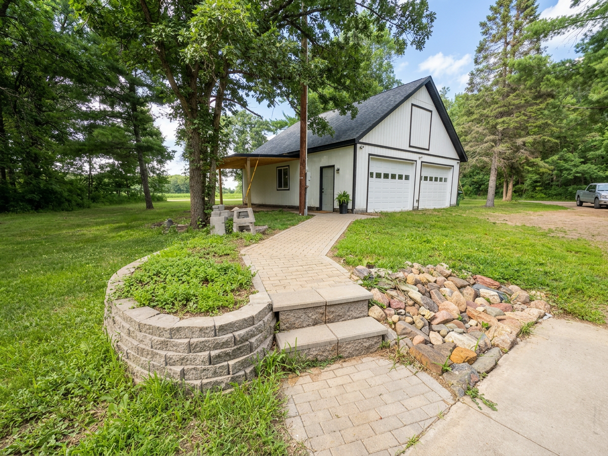 3953 Jackpine Road Property Photo 17