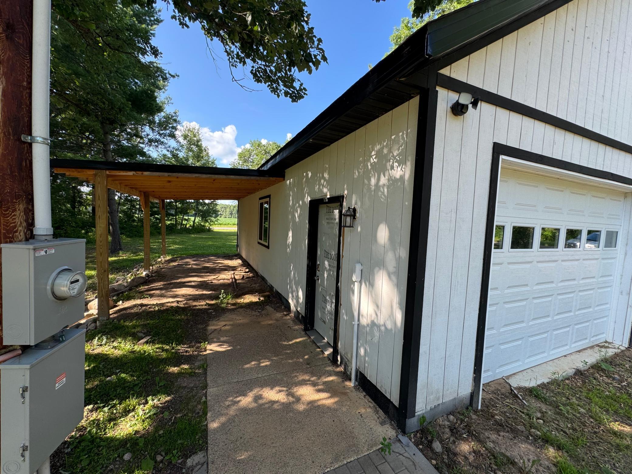 3953 Jackpine Road Property Photo 18