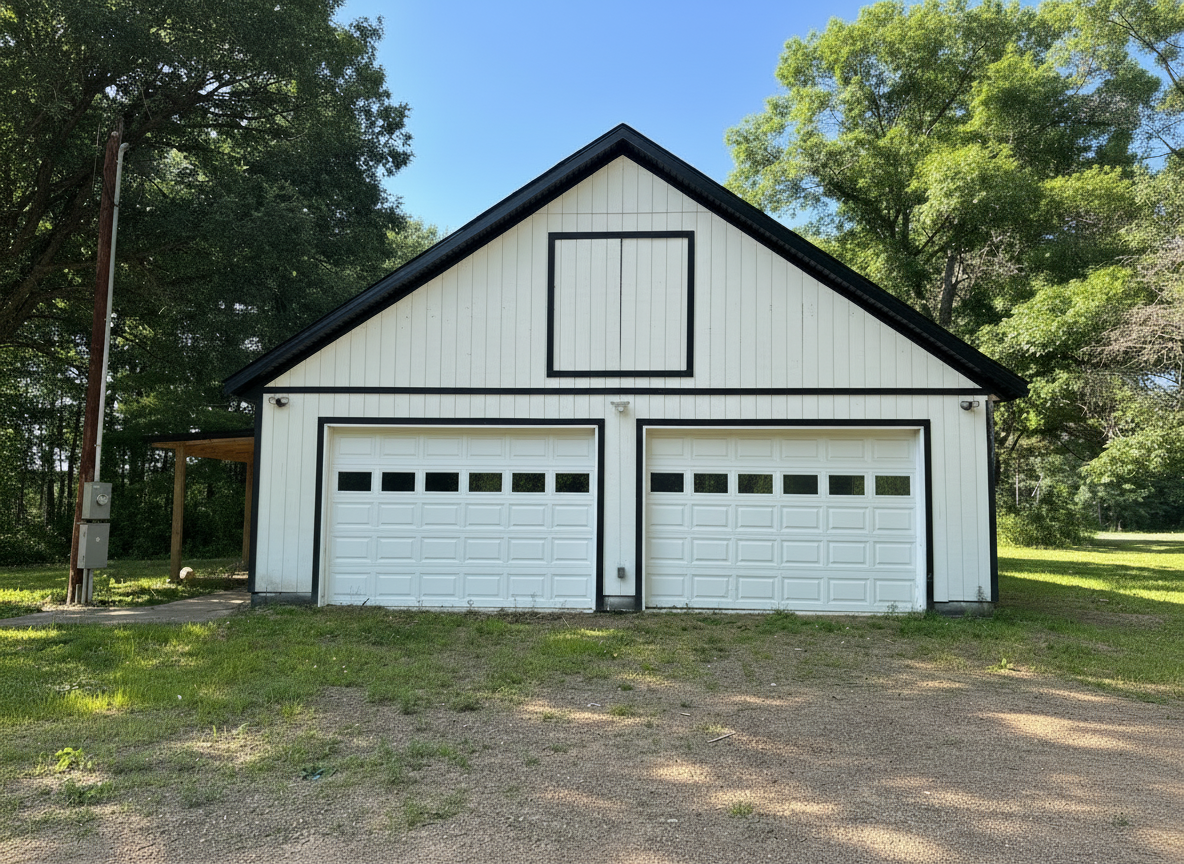 3953 Jackpine Road Property Photo 19