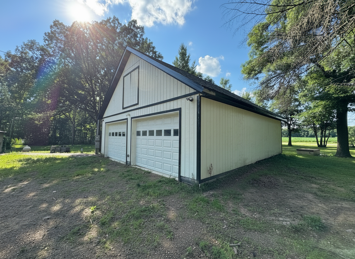 3953 Jackpine Road Property Photo 20