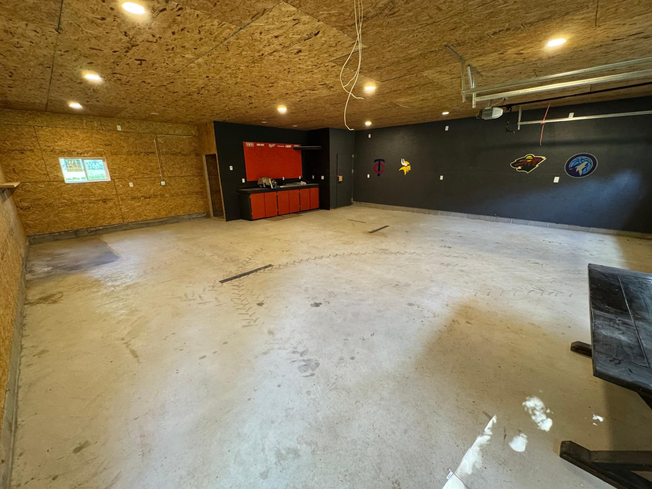 3953 Jackpine Road Property Photo 21