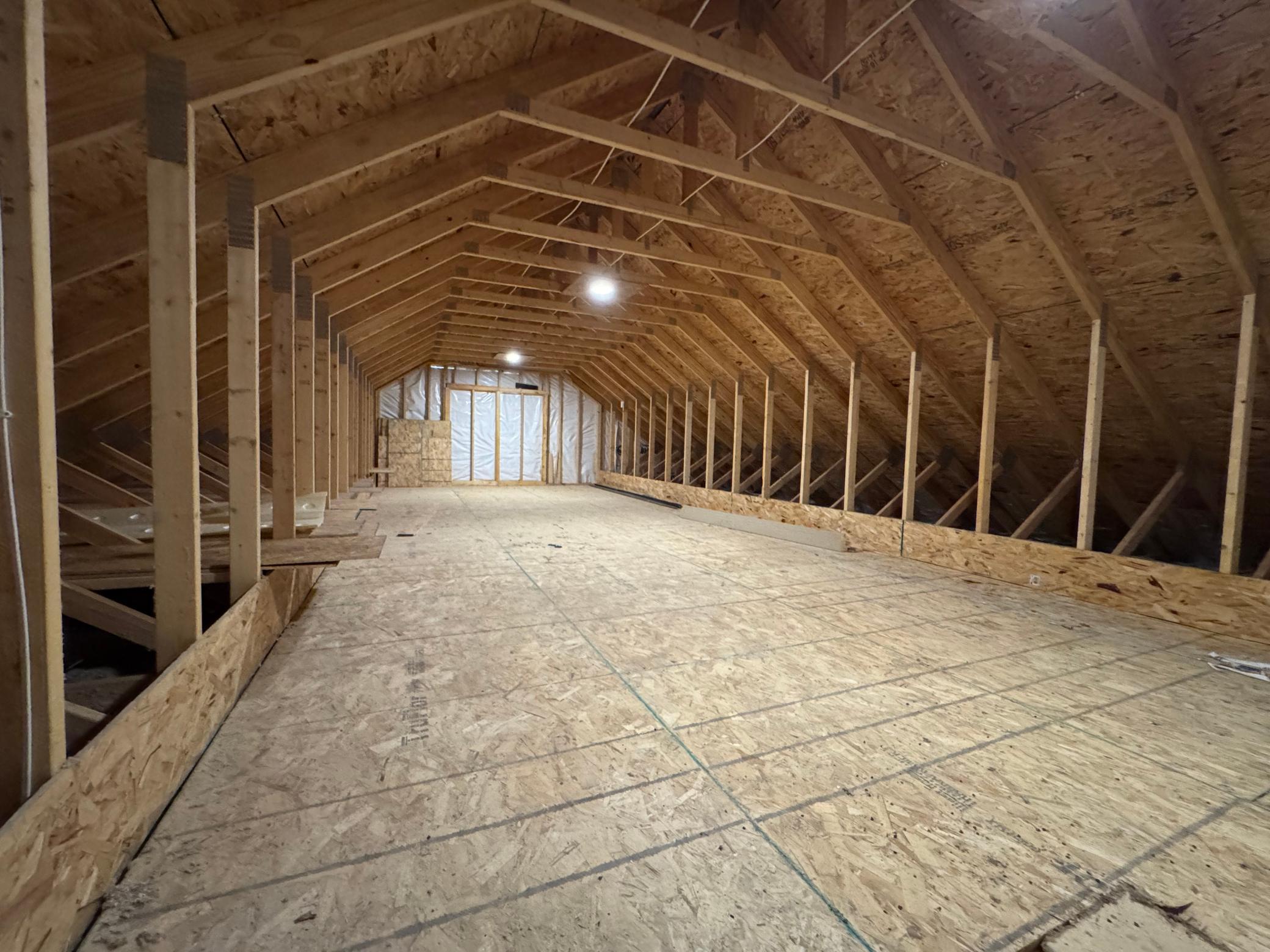 3953 Jackpine Road Property Photo 24