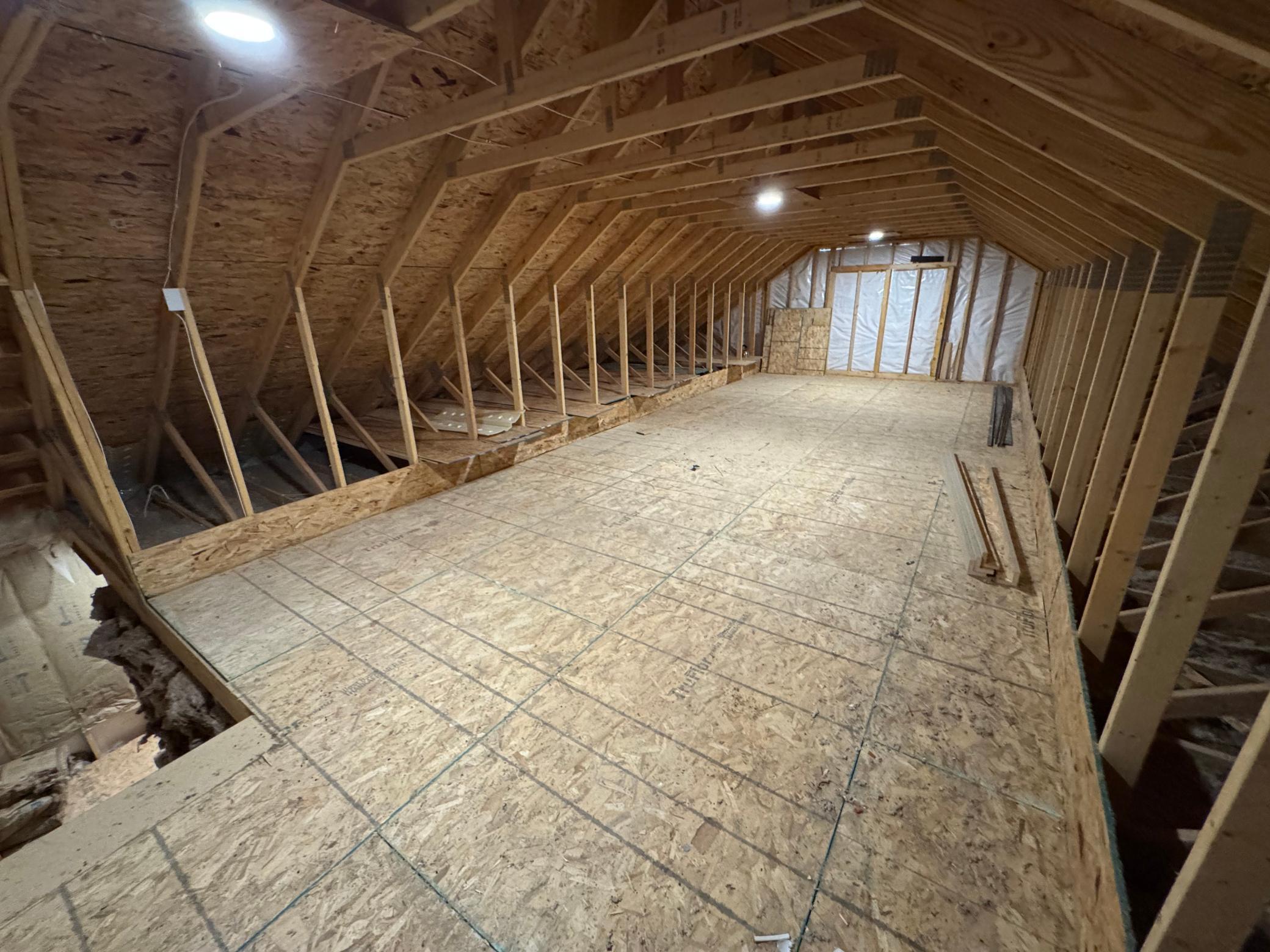 3953 Jackpine Road Property Photo 25