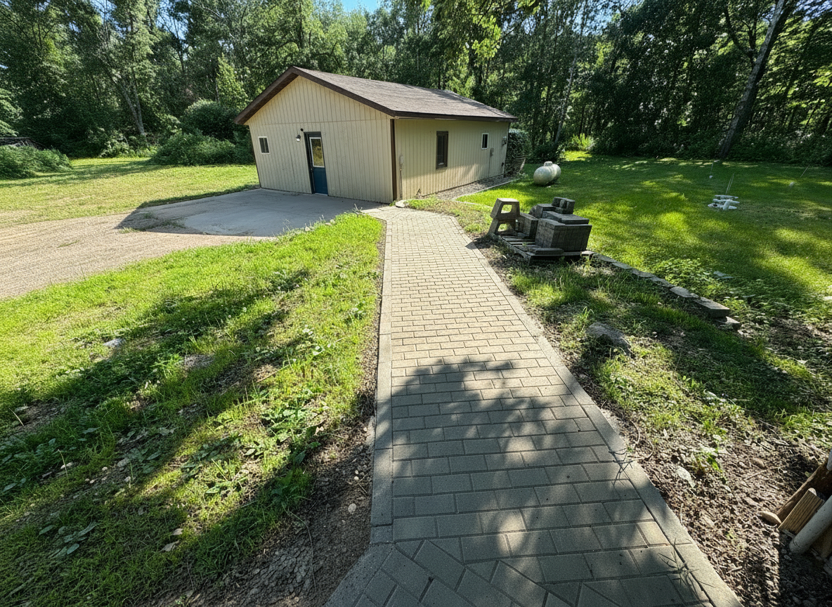 3953 Jackpine Road Property Photo 26