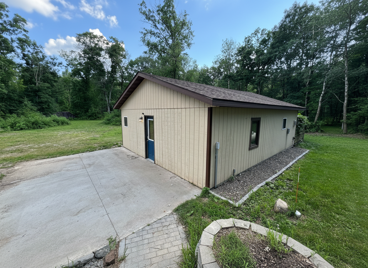 3953 Jackpine Road Property Photo 27