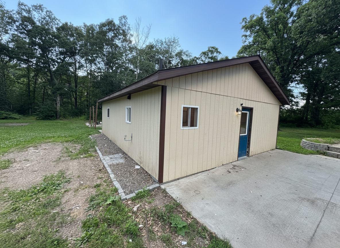 3953 Jackpine Road Property Photo 28