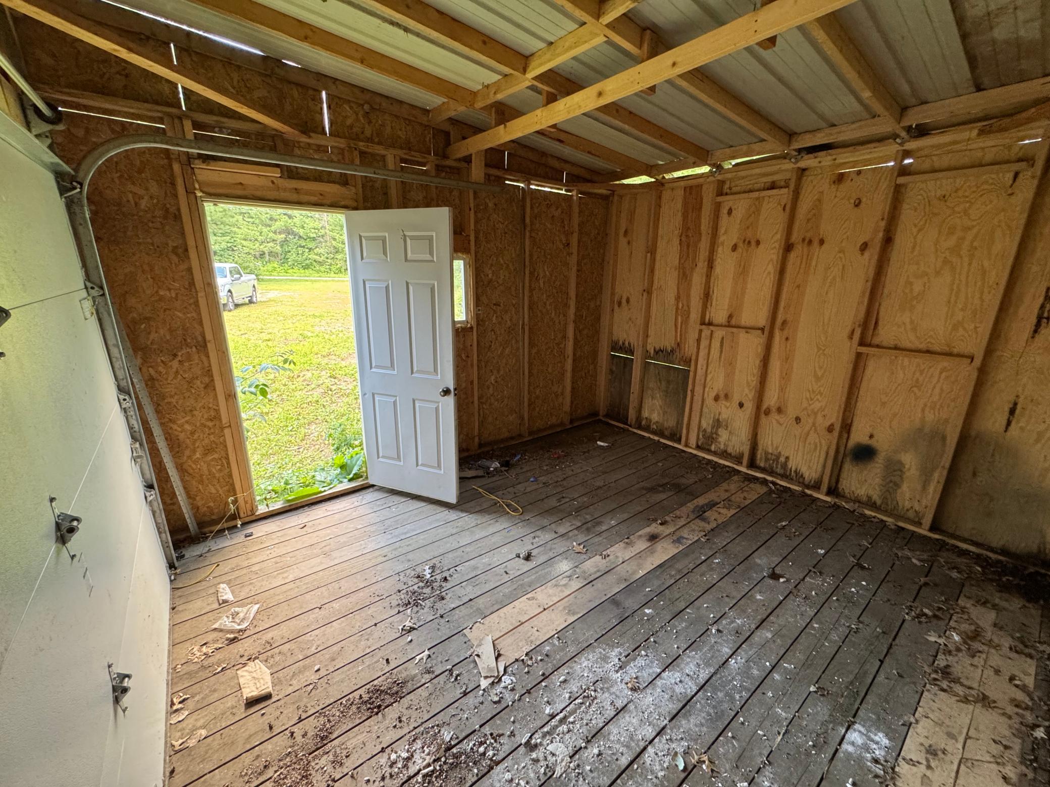 3953 Jackpine Road Property Photo 30
