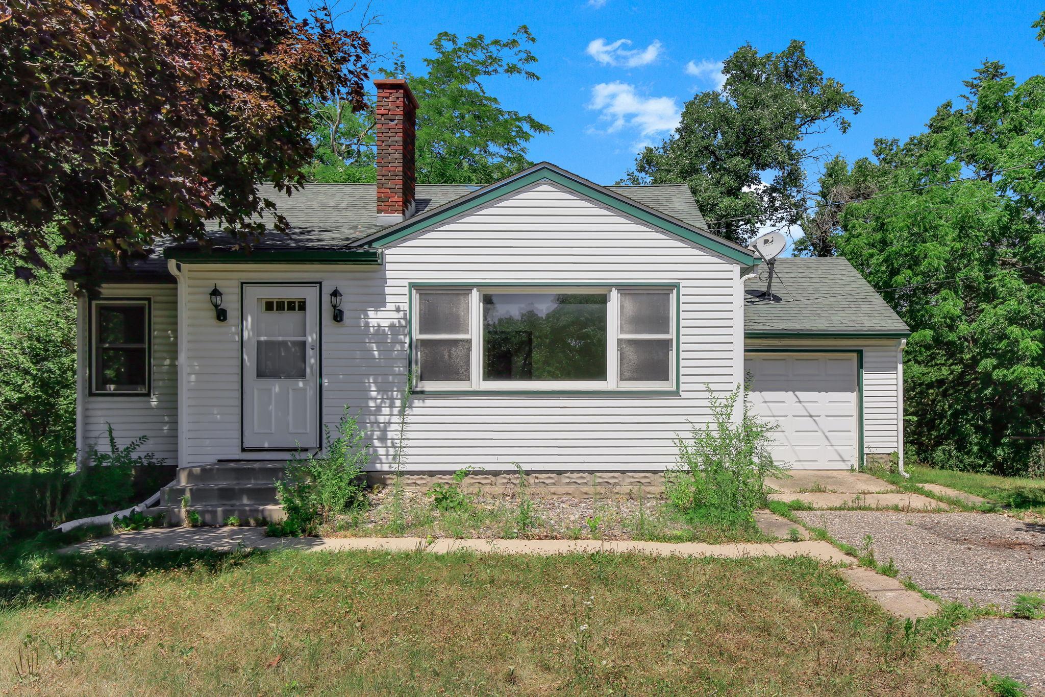4374 Us-61 Property Photo 1
