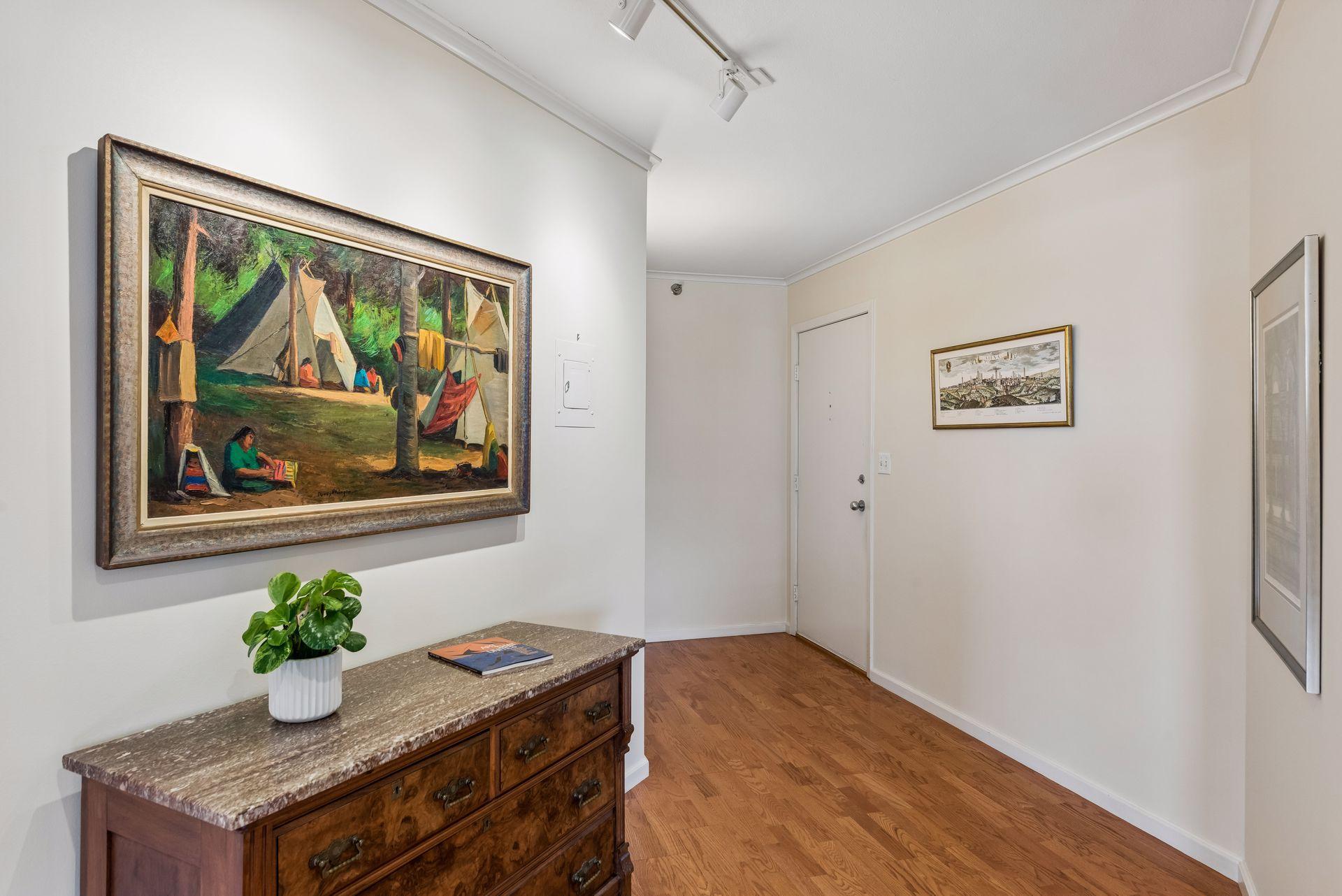 1225 Lasalle Avenue 1307 Property Photo 8