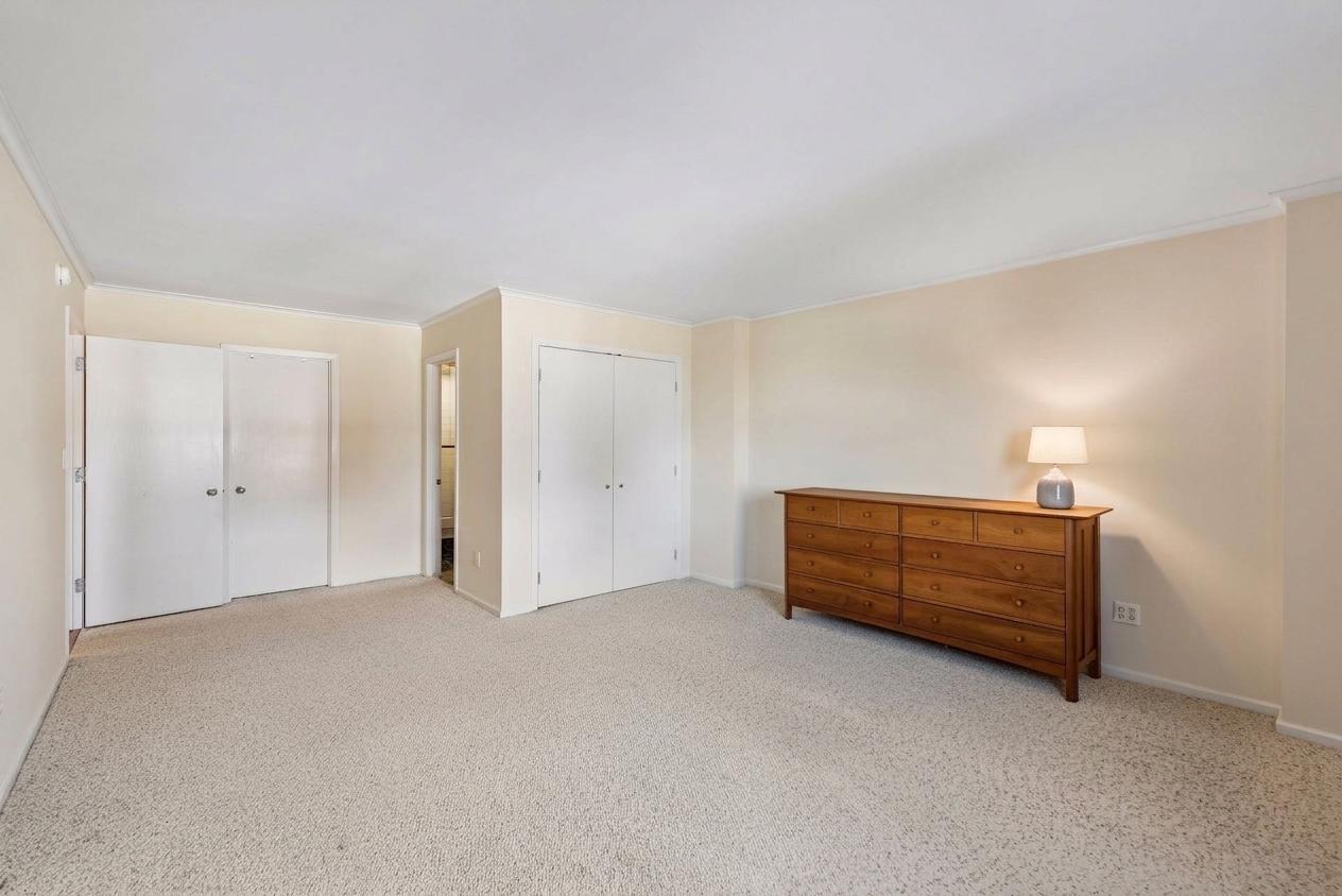 1225 Lasalle Avenue 1307 Property Photo 15