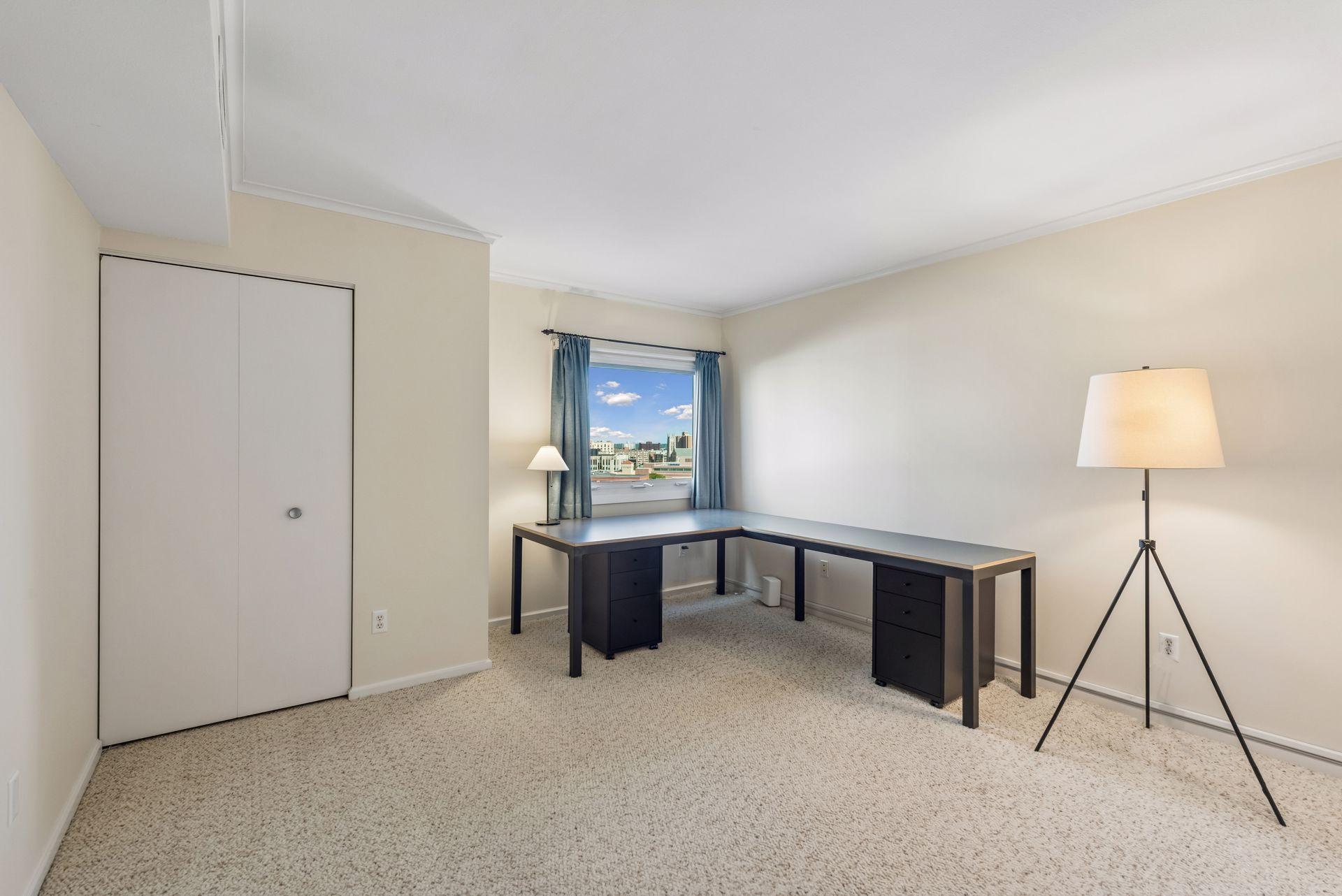 1225 Lasalle Avenue 1307 Property Photo 18