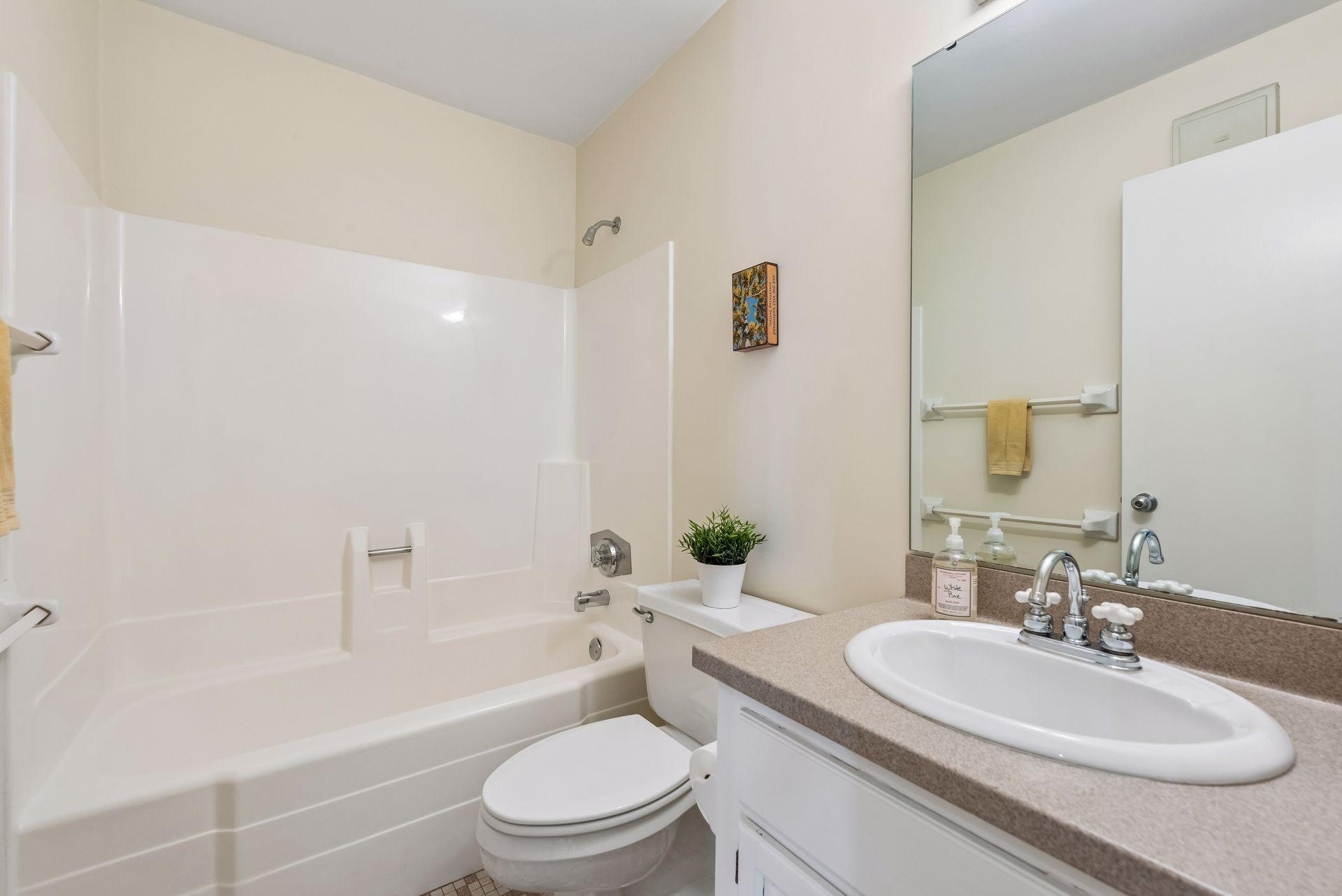 1225 Lasalle Avenue 1307 Property Photo 19