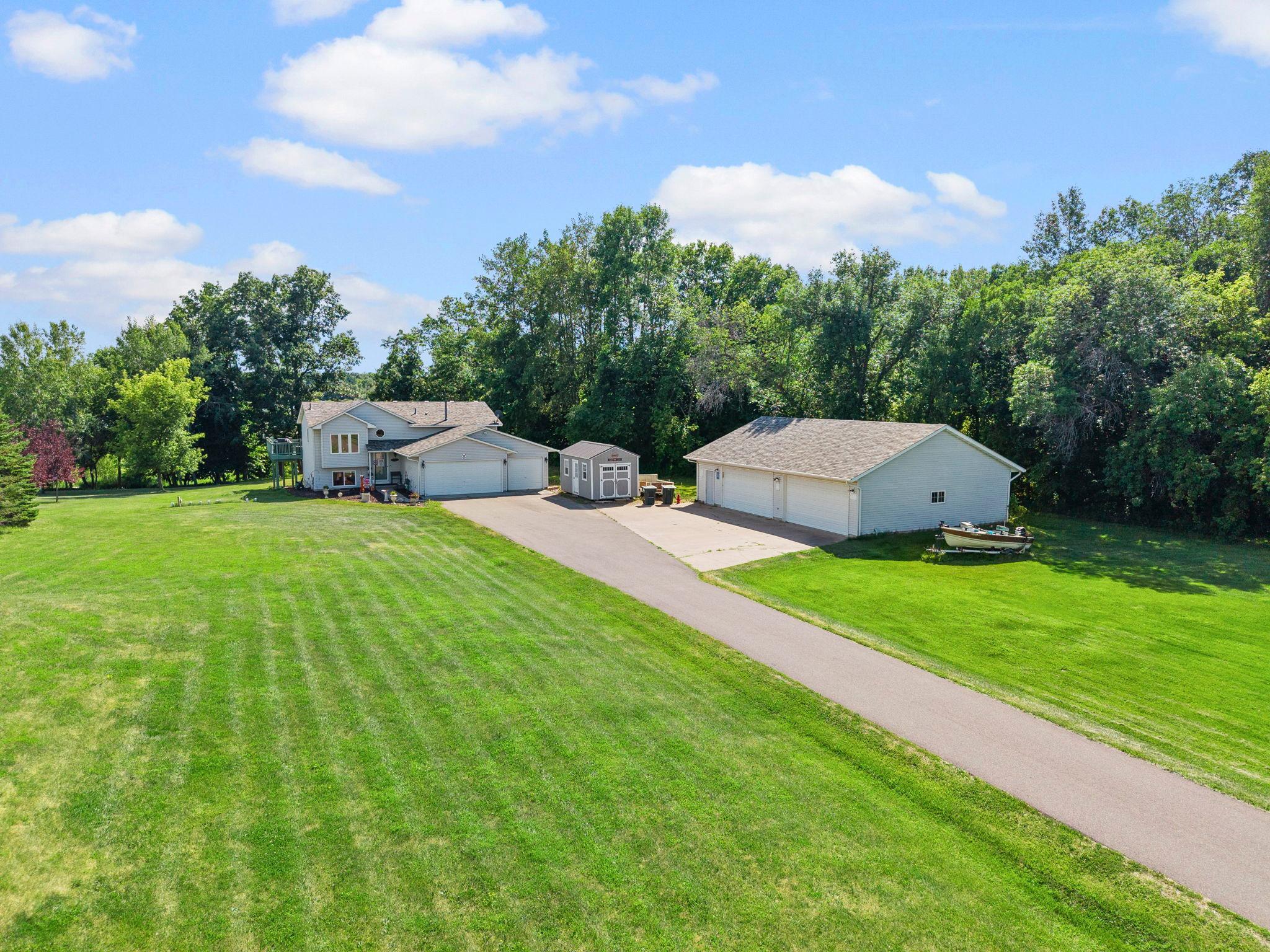 2223 Cedarbridge Court Property Photo 10