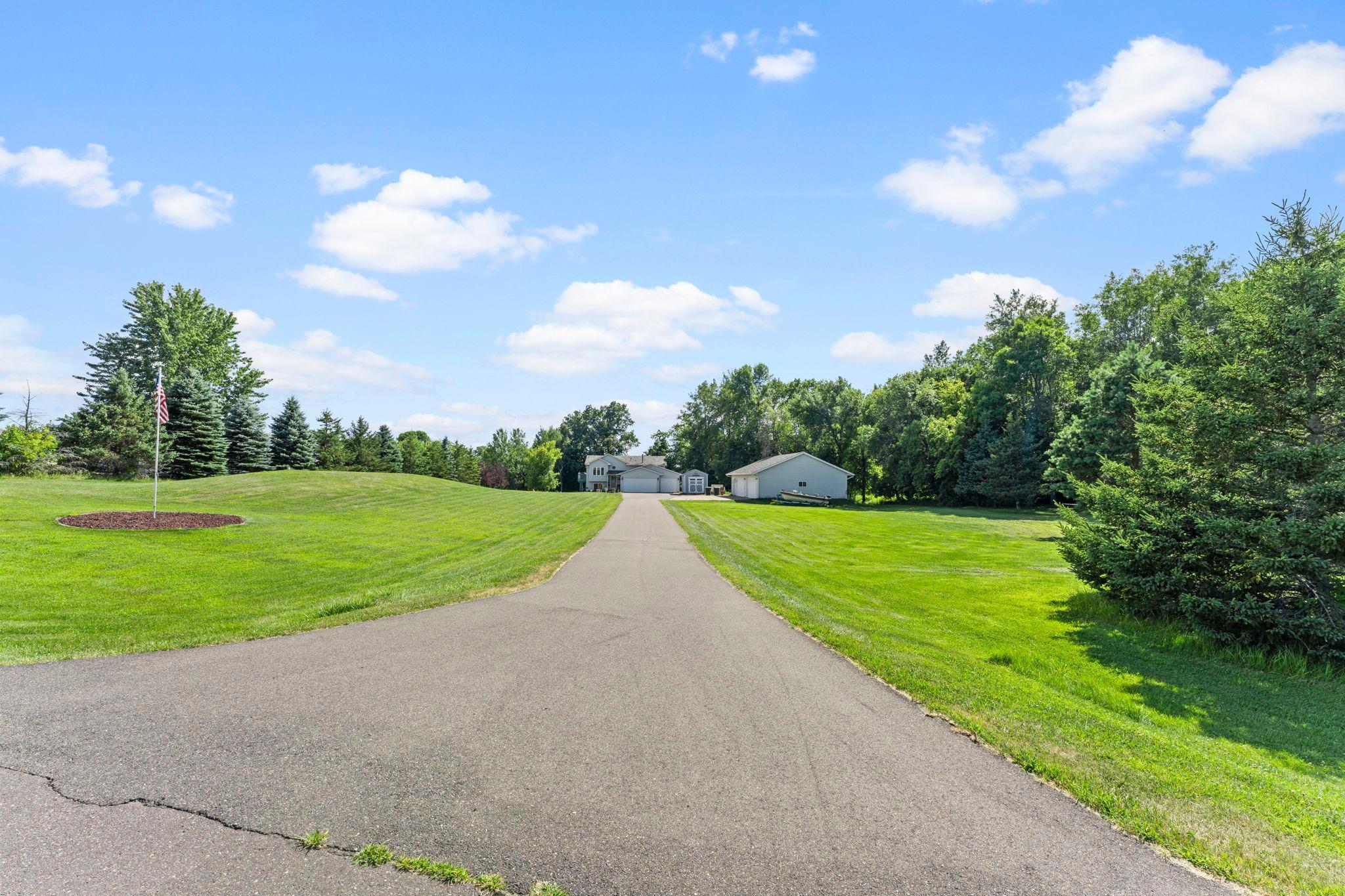 2223 Cedarbridge Court Property Photo 12