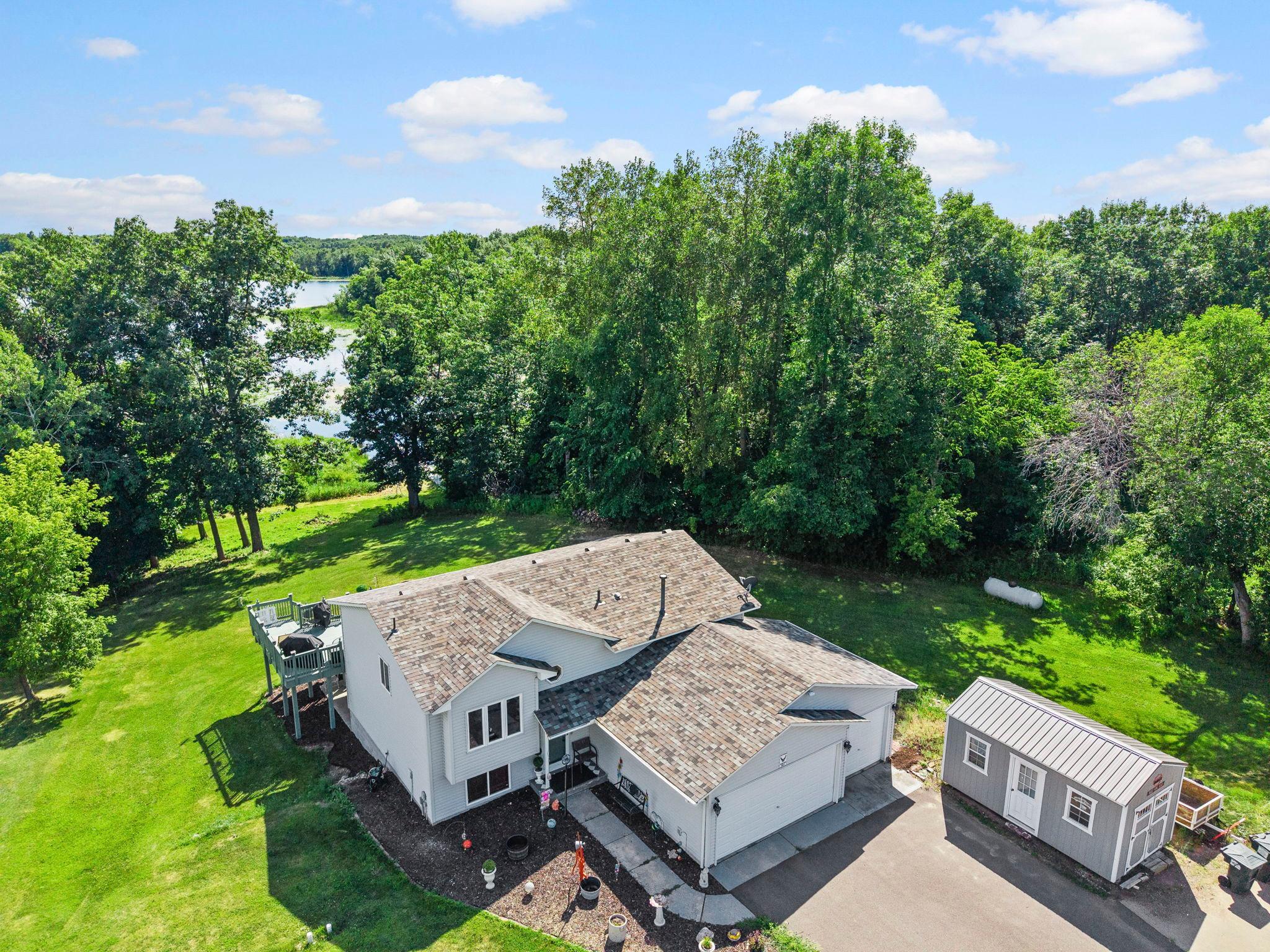 2223 Cedarbridge Court Property Photo 14
